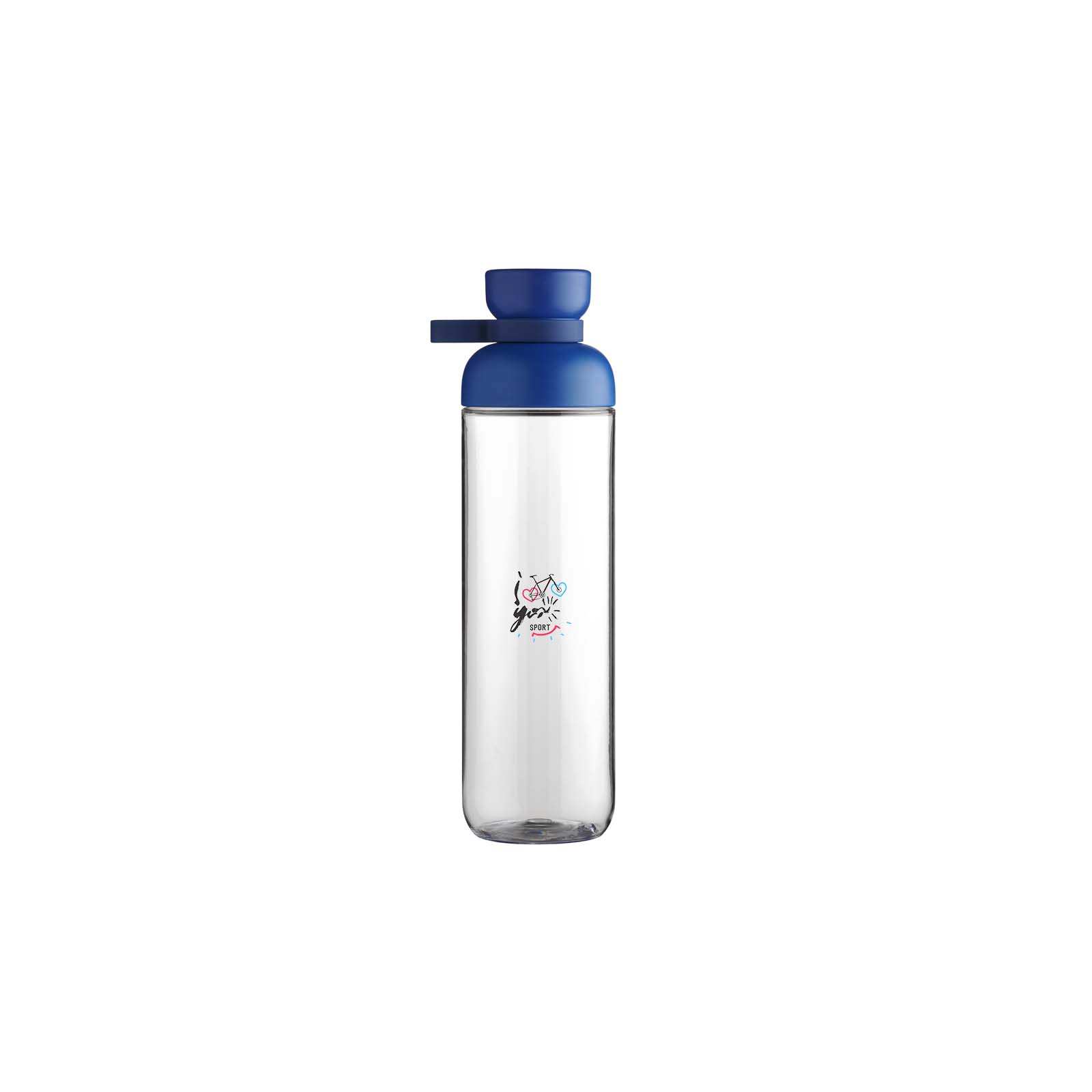 Borraccia Mepal Vita da 900 ml