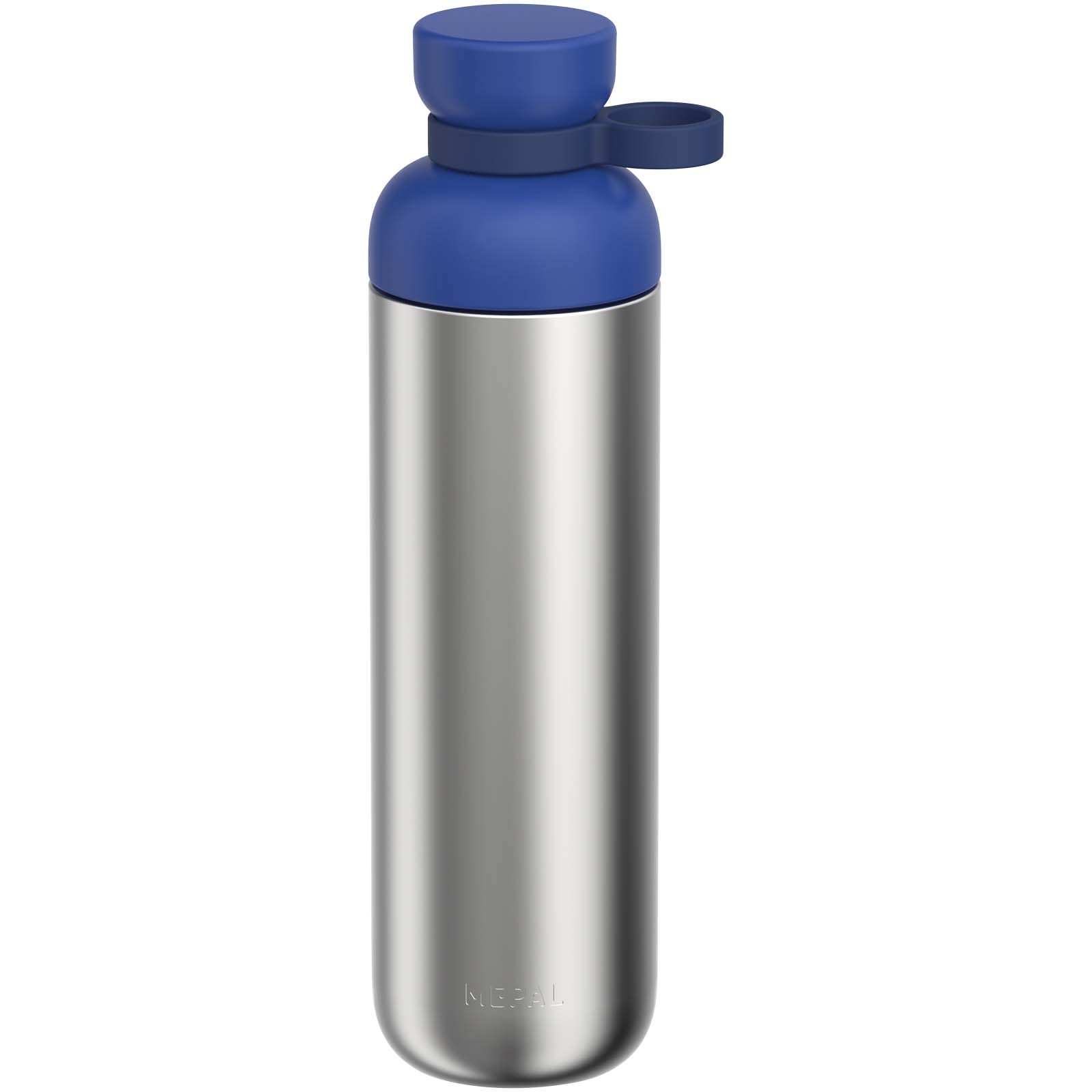 Borraccia Mepal Vita da 900 ml in acciaio inossidabile riciclato