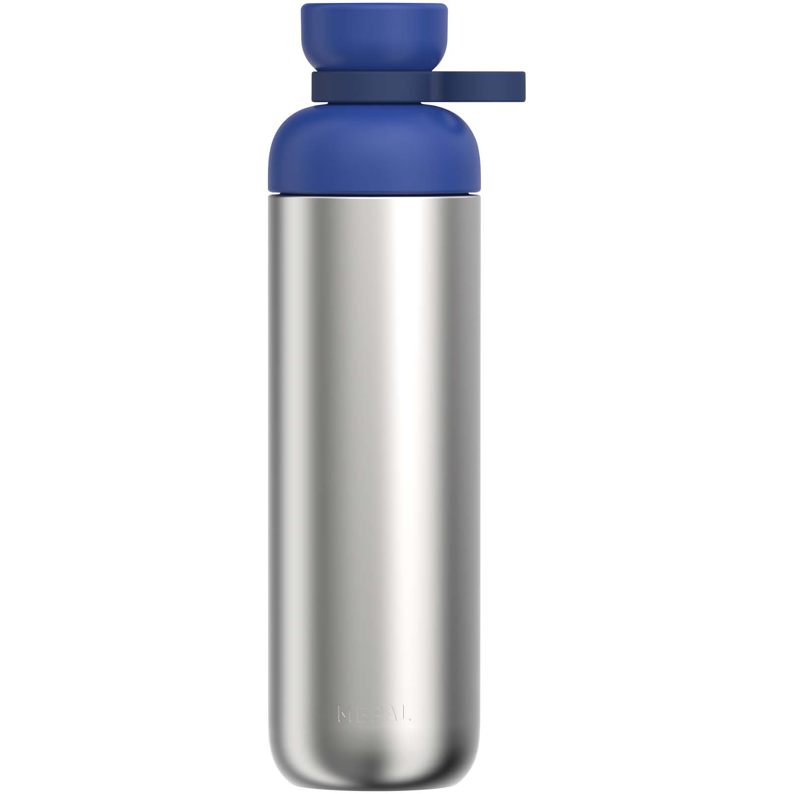 Borraccia Mepal Vita da 900 ml in acciaio inossidabile riciclato