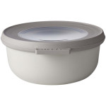 Mepal ciotola multiuso Cirqula da 350 ml