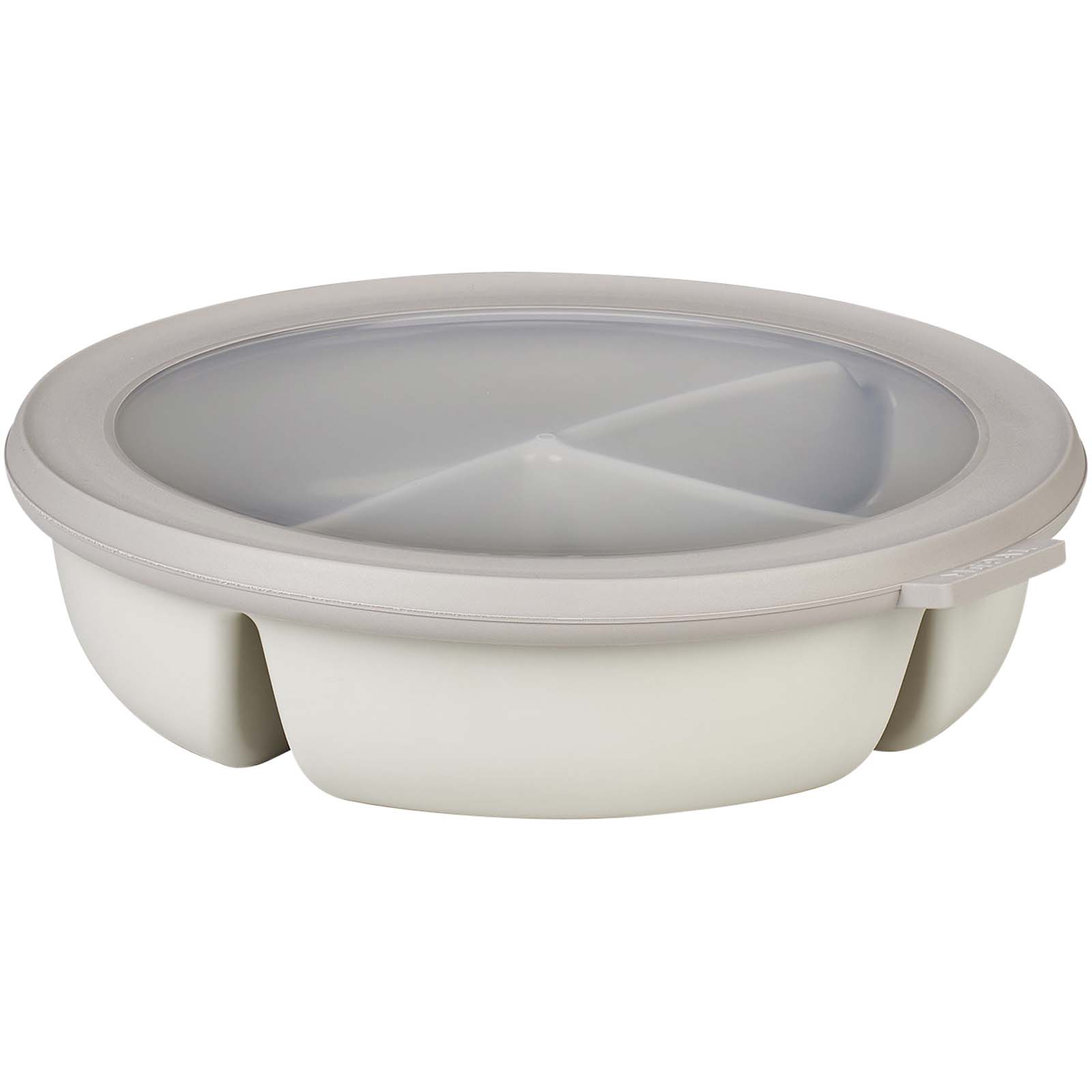 Ciotola Bento Mepal Cirqula (250+250+500 ml) 