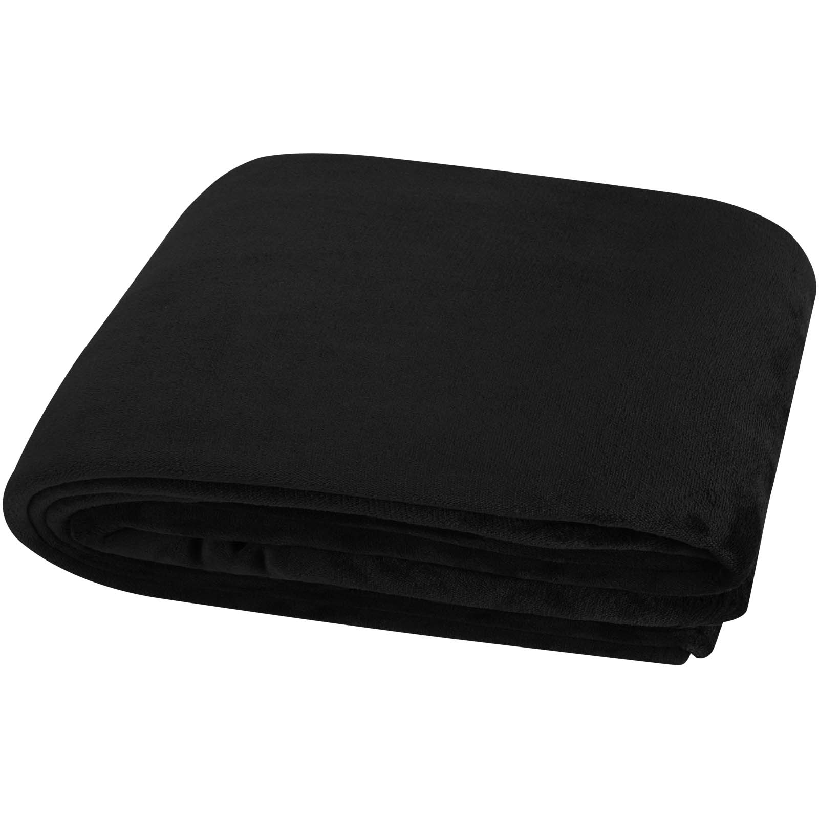 Coperta riciclata GRS con maniche Altura