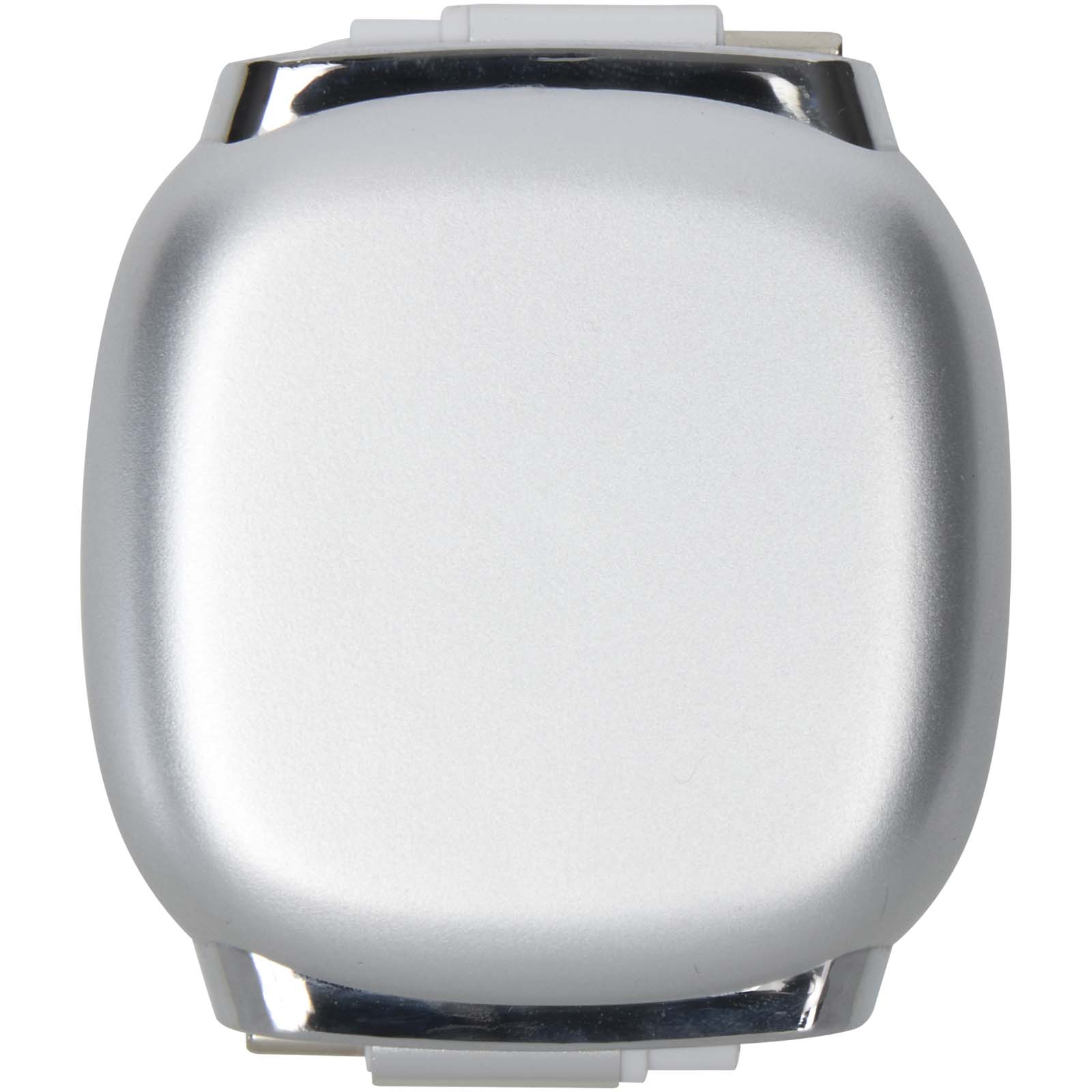Cavo di ricarica PD CarPlay 5-in-1 retrattile in plastica riciclata da 100 W Alphard