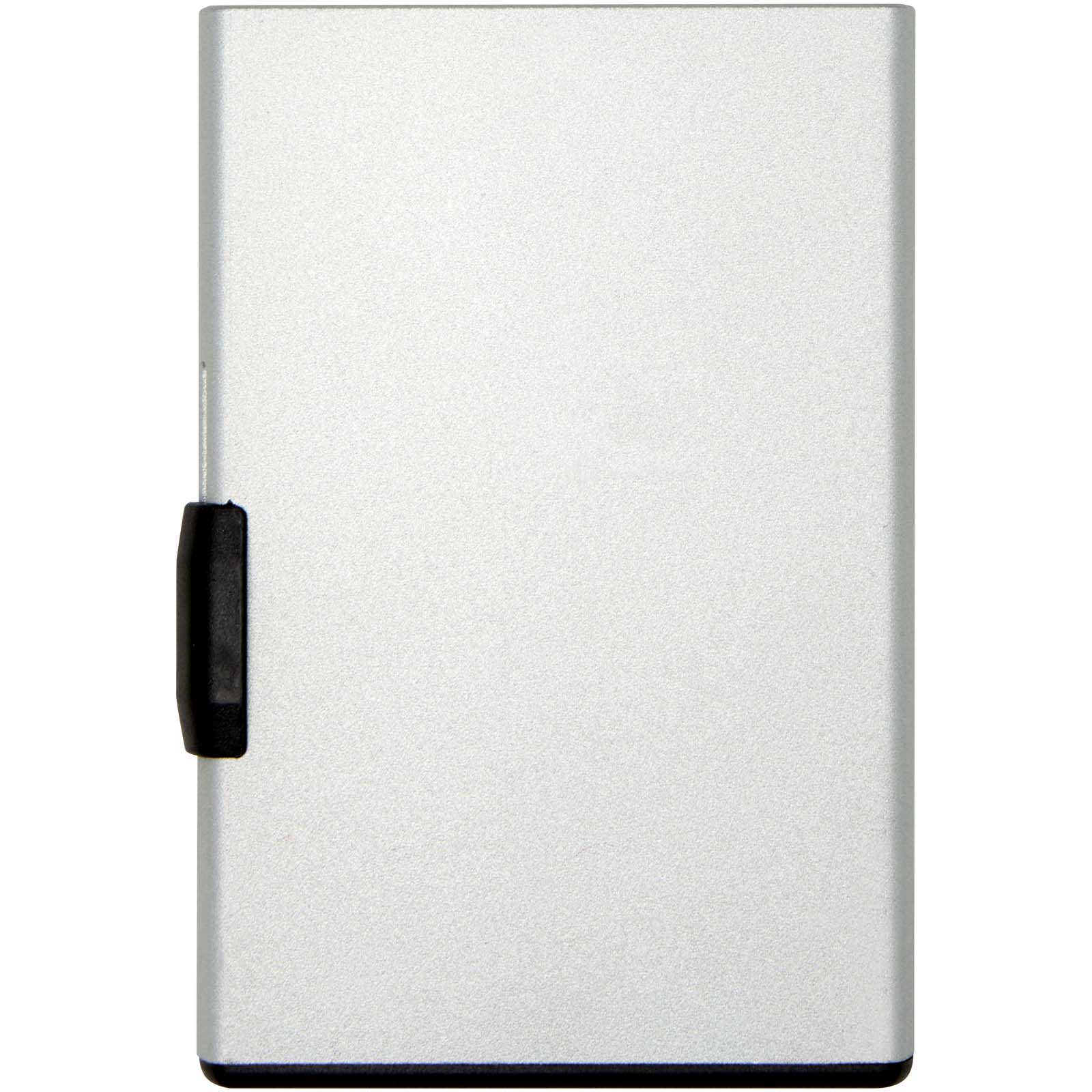 Portacarte magnetico RFID in materiale riciclato RCS SMART
