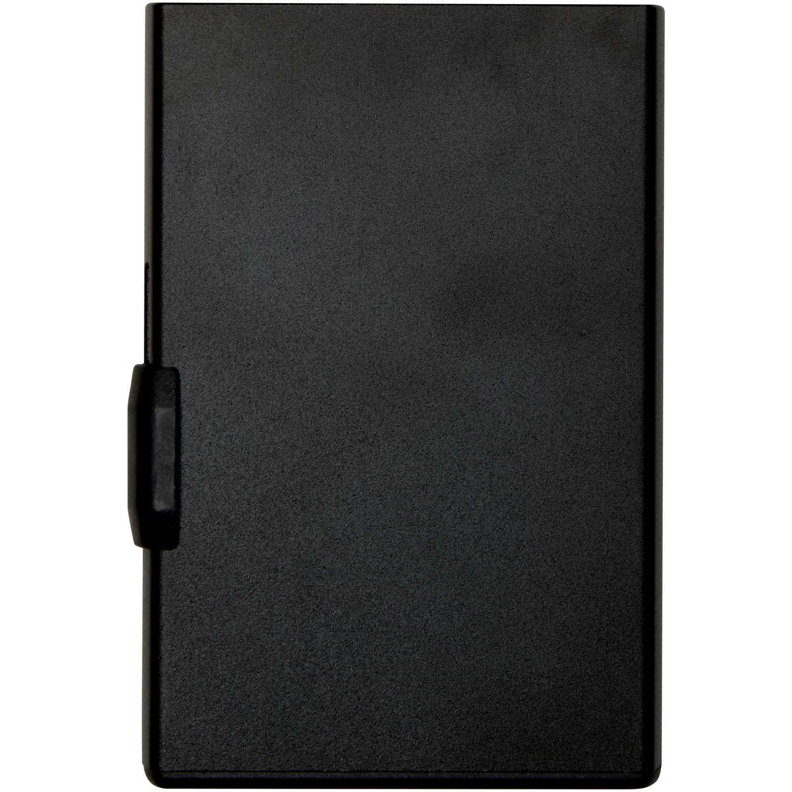 Portacarte magnetico RFID in materiale riciclato RCS SMART