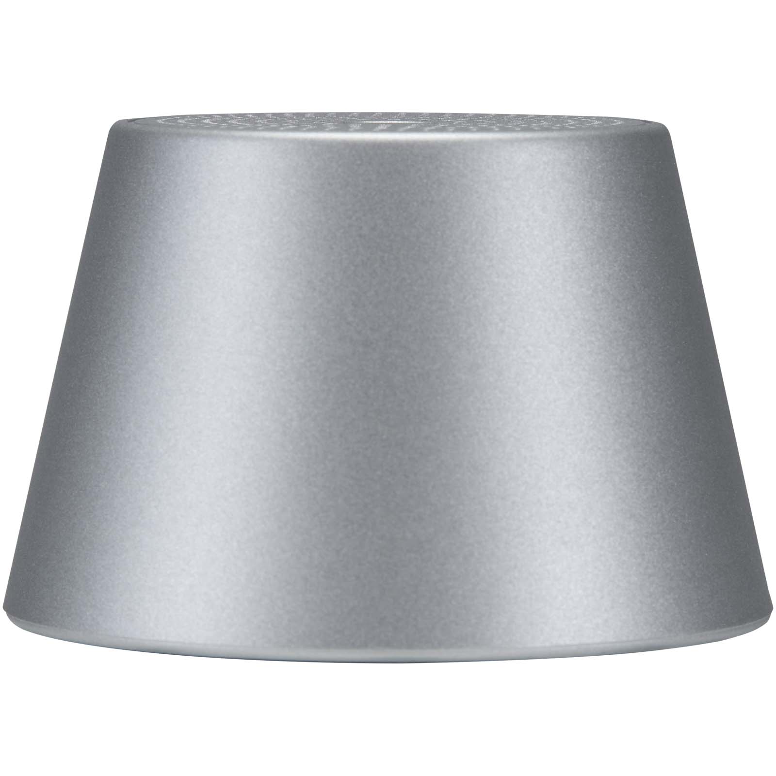 Altoparlante magnetico da 3 W in alluminio riciclato SMART