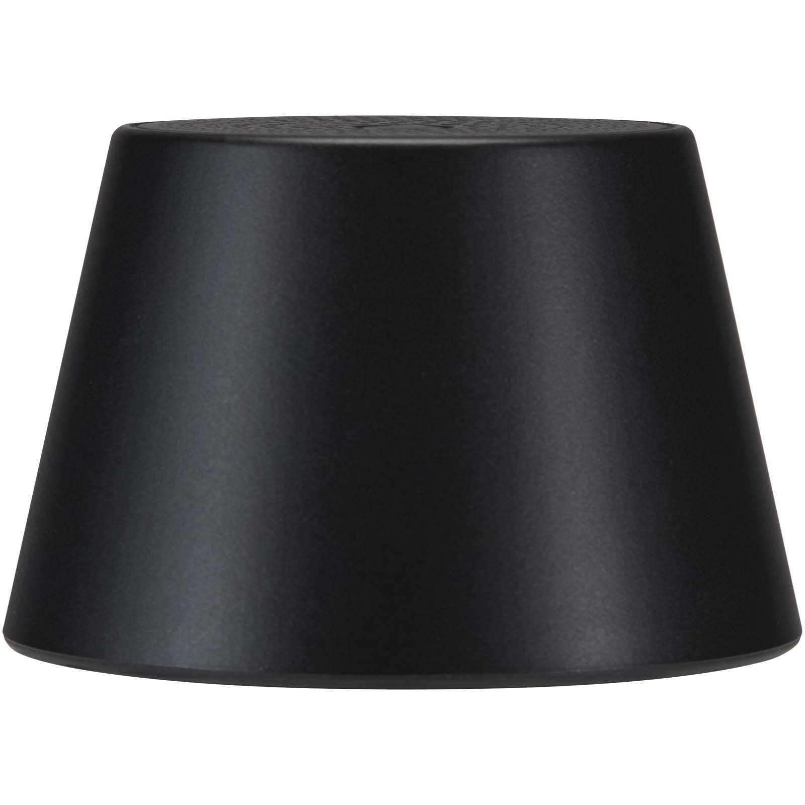 Altoparlante magnetico da 3 W in alluminio riciclato SMART