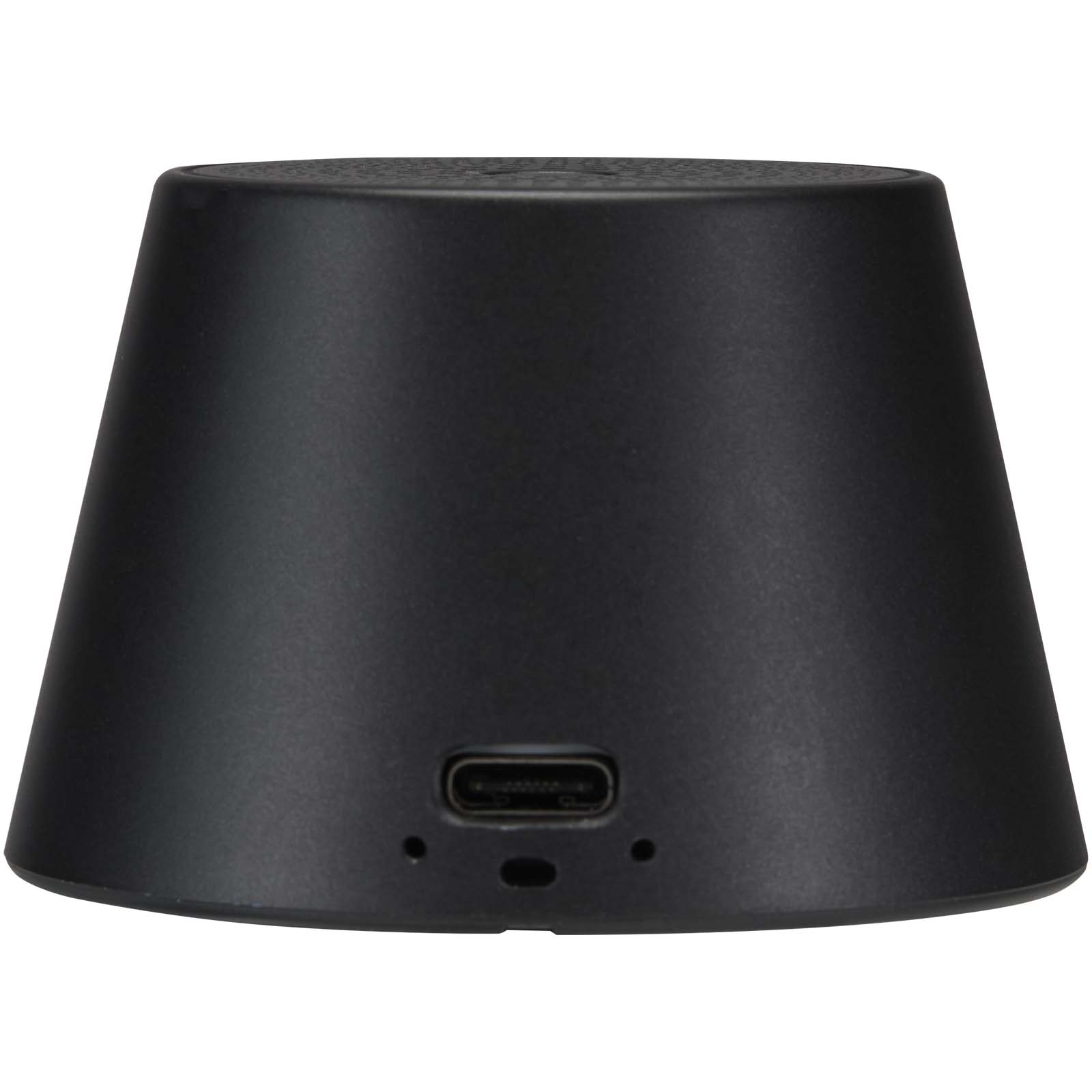 Altoparlante magnetico da 3 W in alluminio riciclato SMART