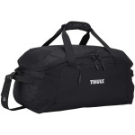 Borsa da viaggio riciclata Thule Lumion da 40 L 