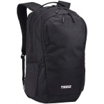 Zaino per laptop Thule Lumion da 16'' in materiale riciclato...
