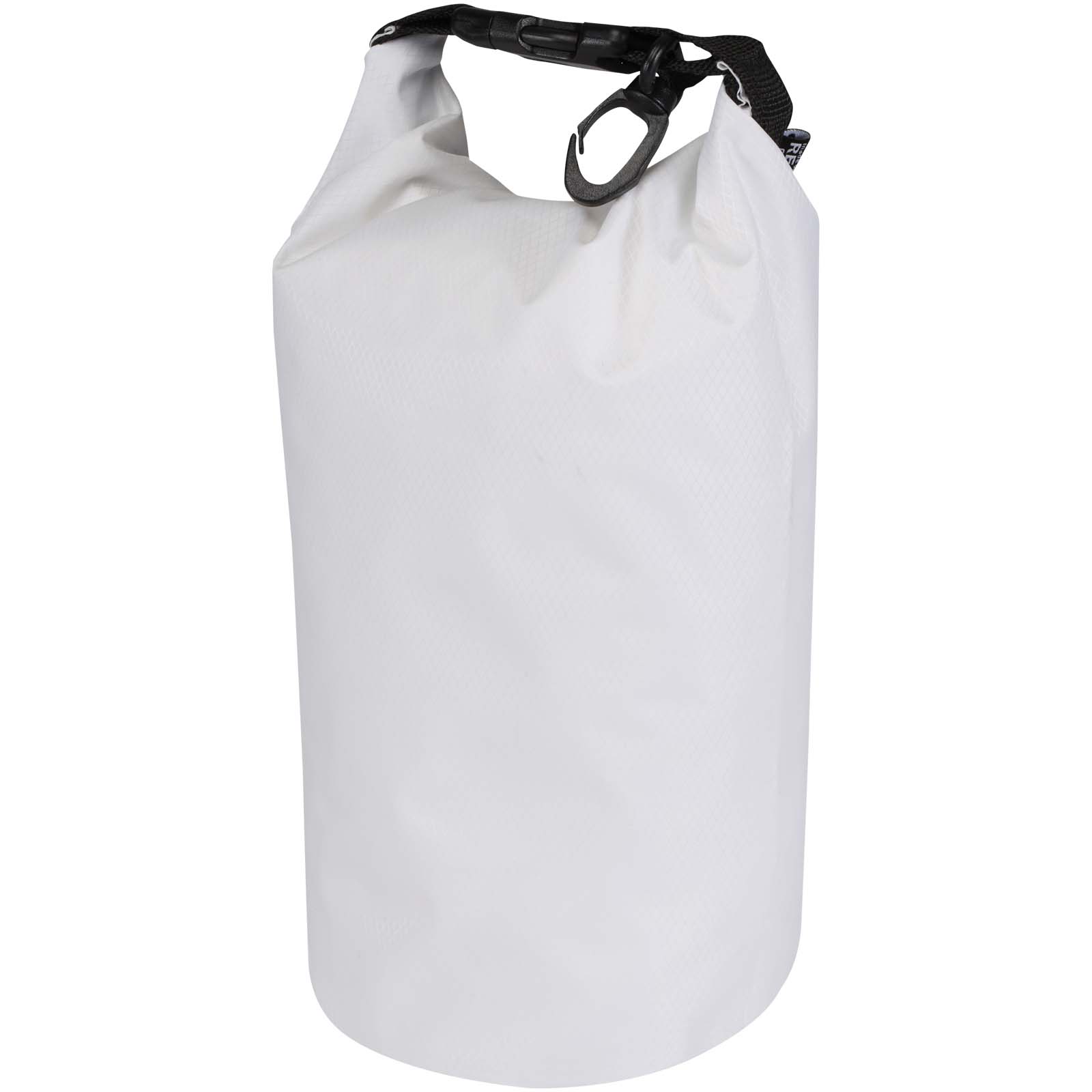 Sacchetto impermeabile riciclato Camper - 1,5L