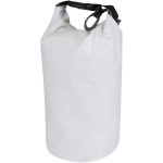 Sacchetto impermeabile riciclato Camper - 1,5L