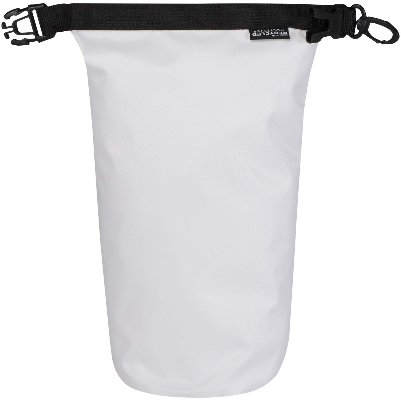 Sacchetto impermeabile riciclato Camper - 1,5L