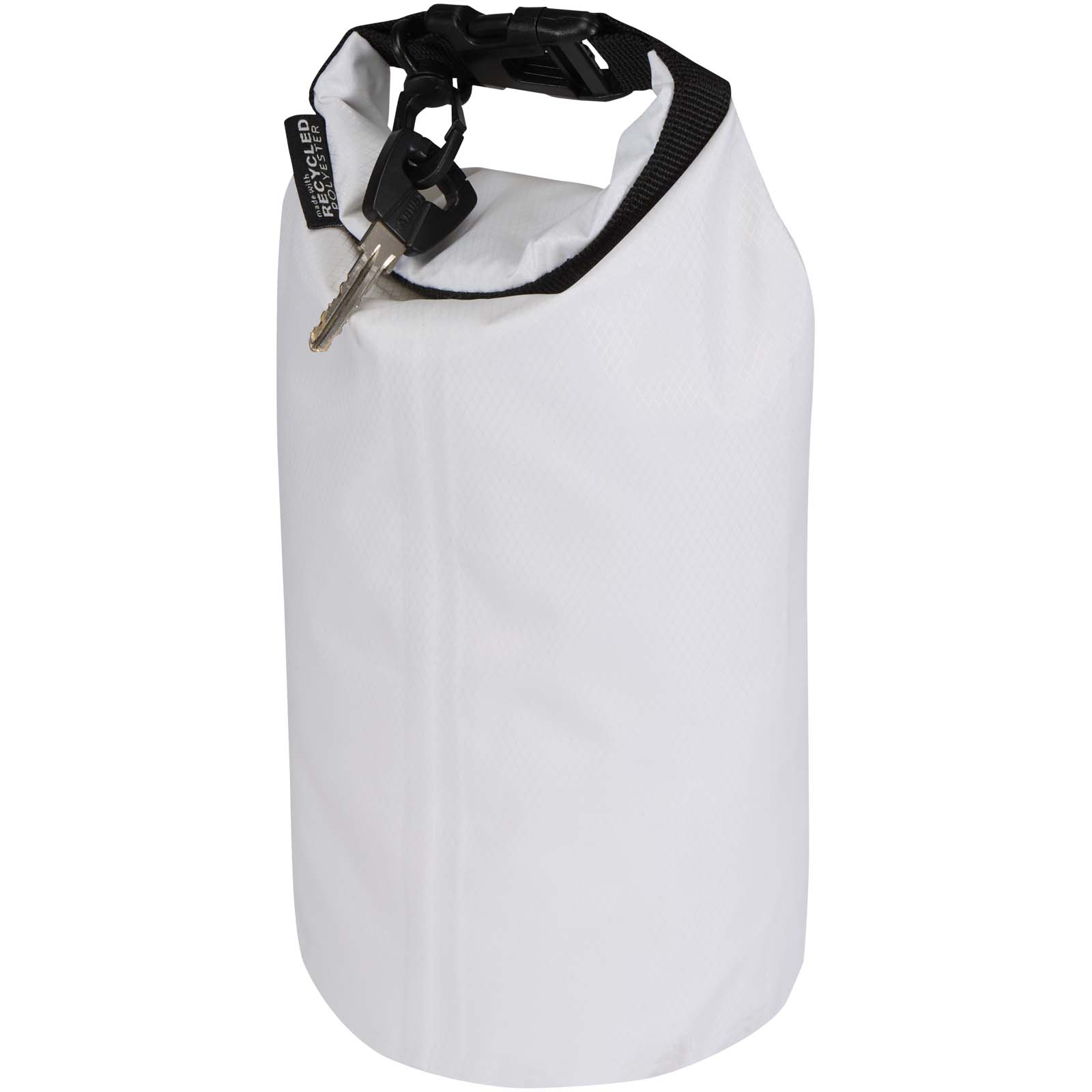 Sacchetto impermeabile riciclato Camper - 1,5L
