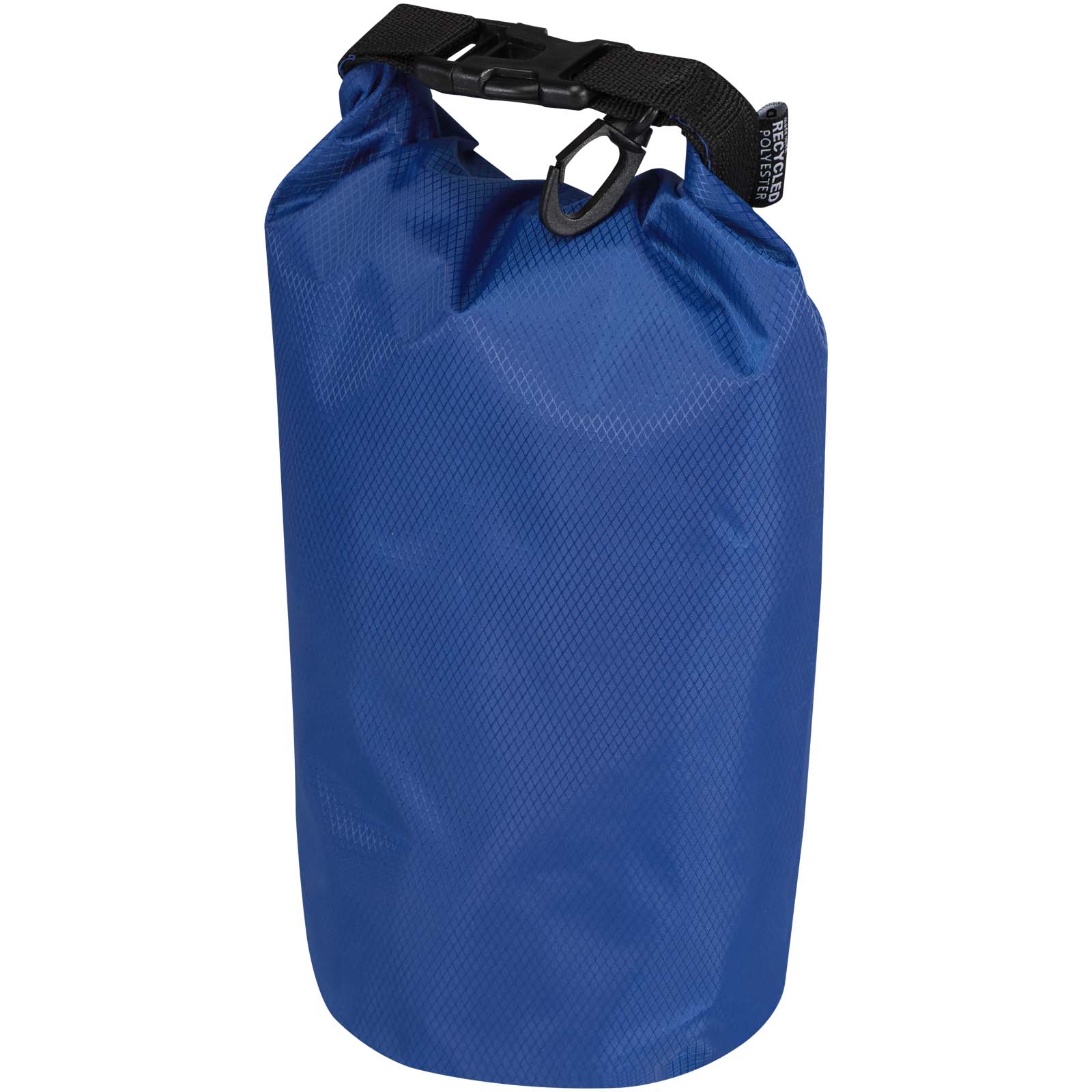 Sacchetto impermeabile riciclato Camper - 1,5L