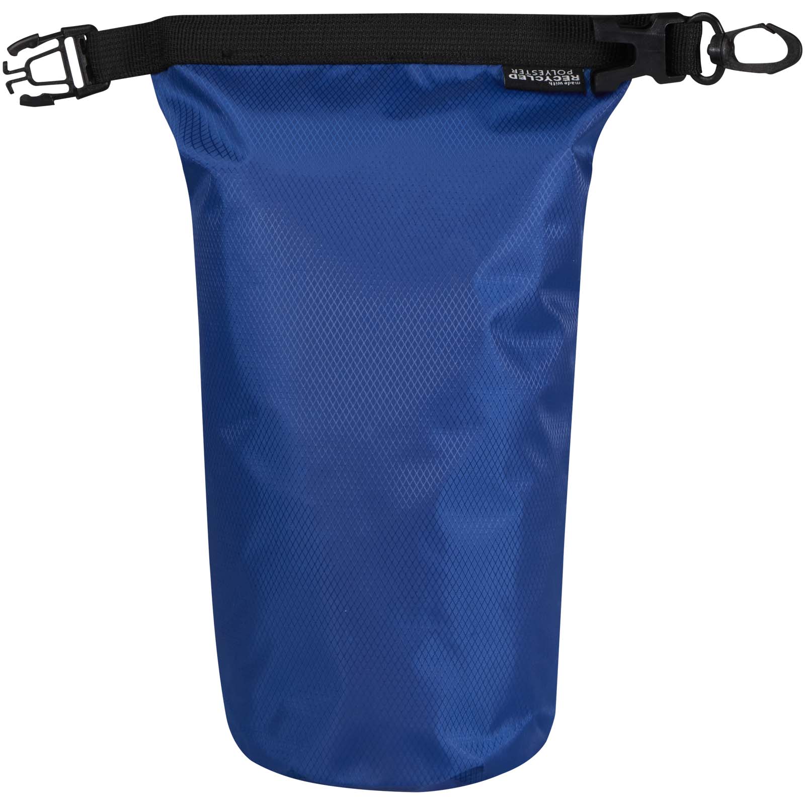 Sacchetto impermeabile riciclato Camper - 1,5L