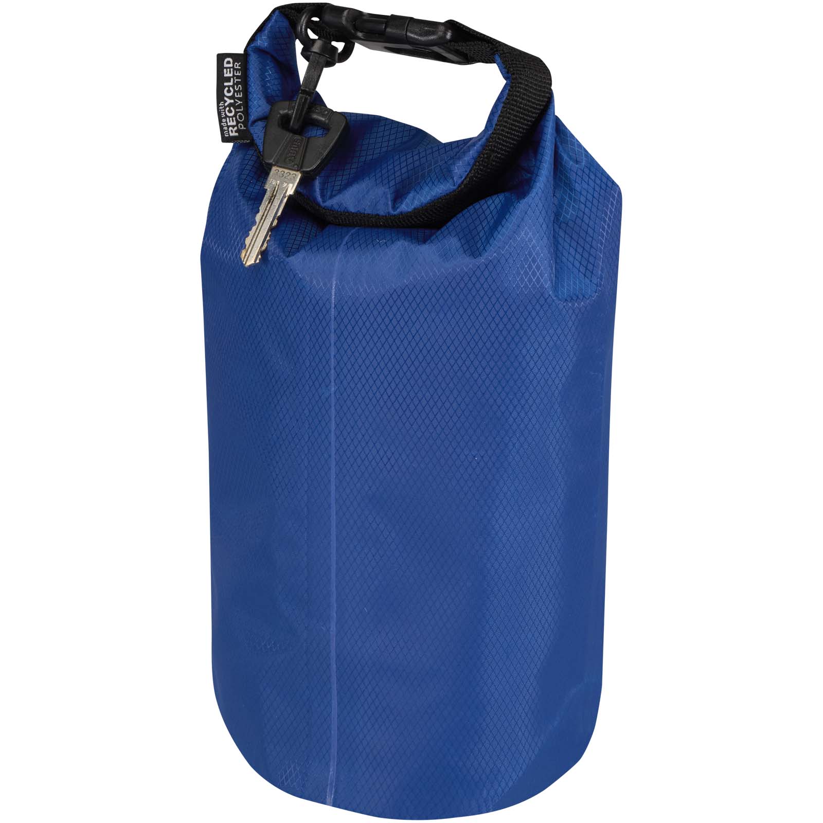 Sacchetto impermeabile riciclato Camper - 1,5L