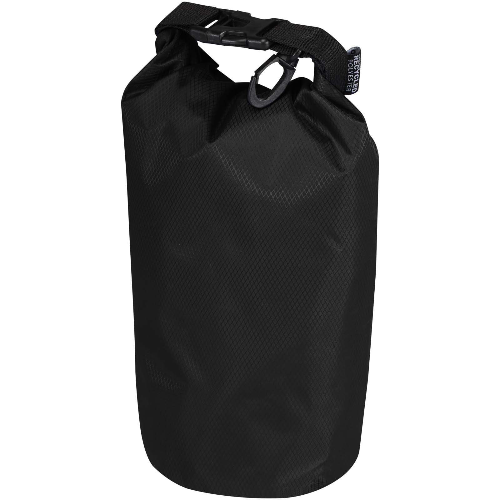 Sacchetto impermeabile riciclato Camper - 1,5L