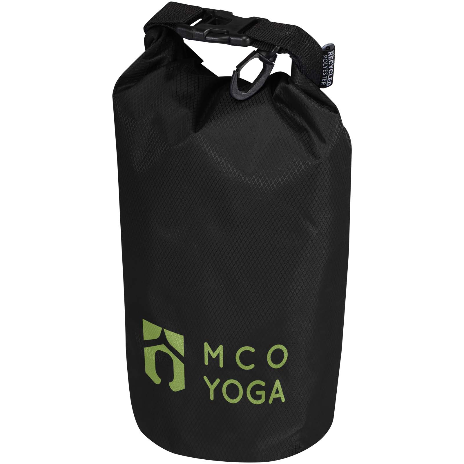 Sacchetto impermeabile riciclato Camper - 1,5L