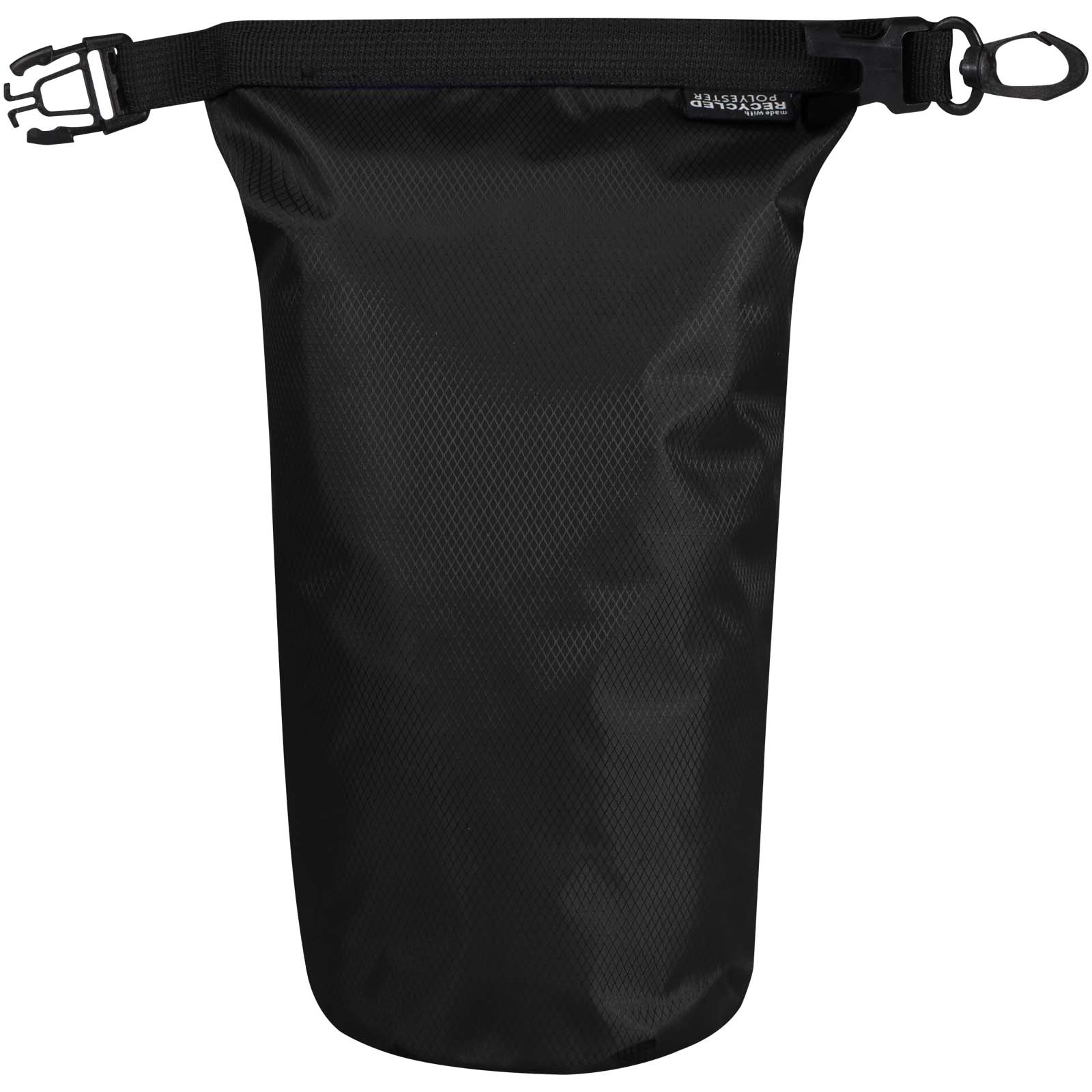 Sacchetto impermeabile riciclato Camper - 1,5L