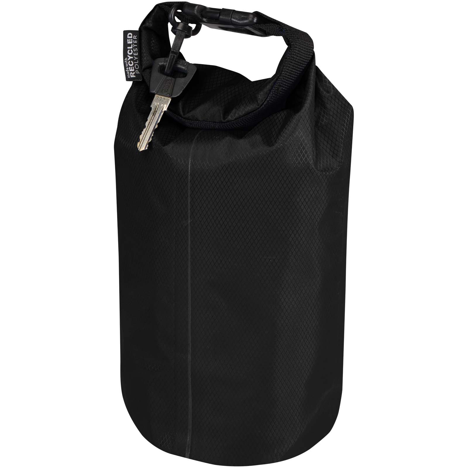 Sacchetto impermeabile riciclato Camper - 1,5L
