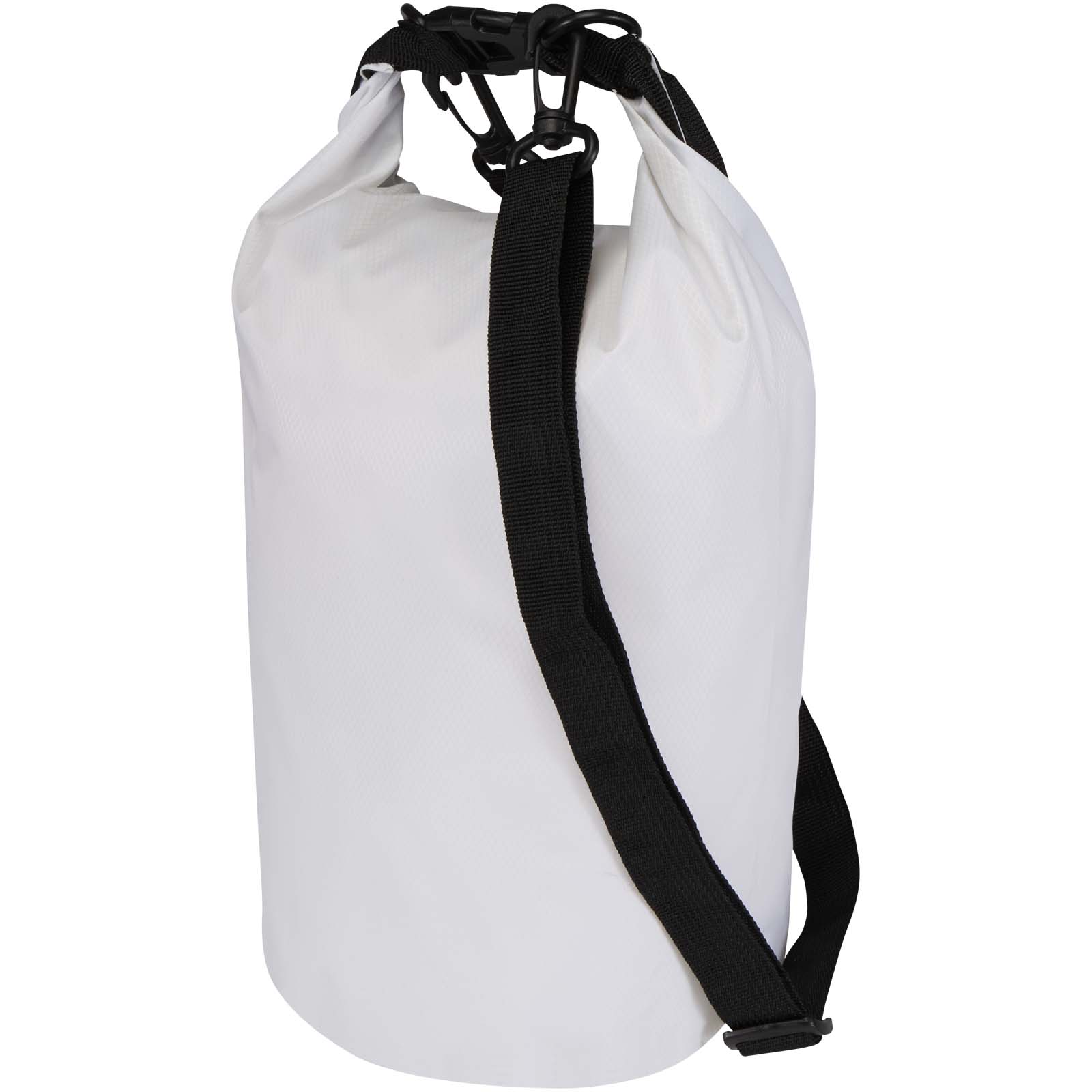 Borsa da viaggio impermeabile riciclata Camper - 5L