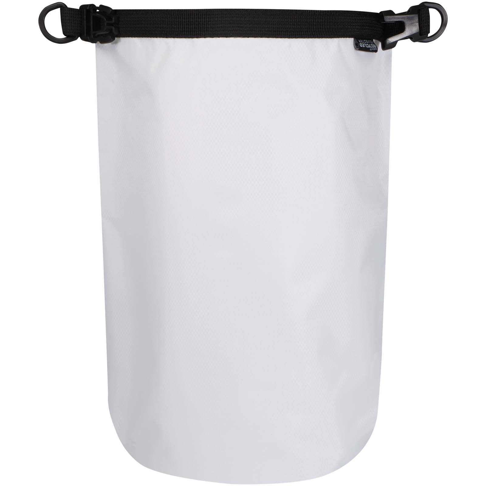 Borsa da viaggio impermeabile riciclata Camper - 5L