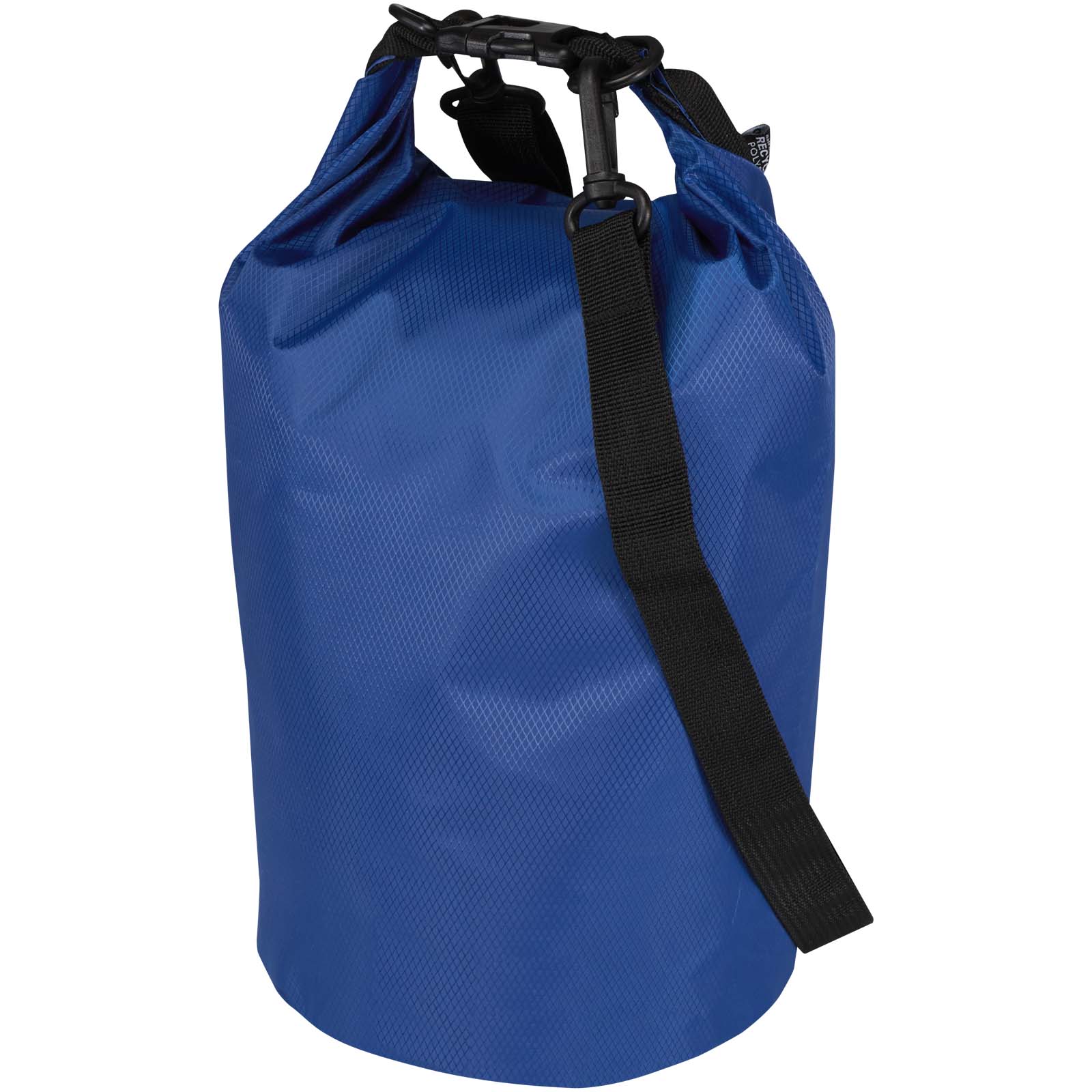 Borsa da viaggio impermeabile riciclata Camper - 5L