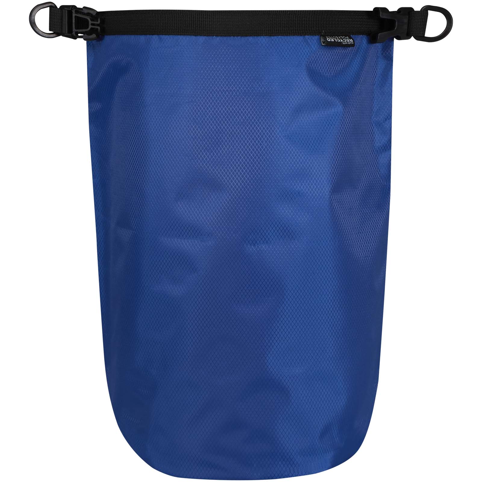 Borsa da viaggio impermeabile riciclata Camper - 5L