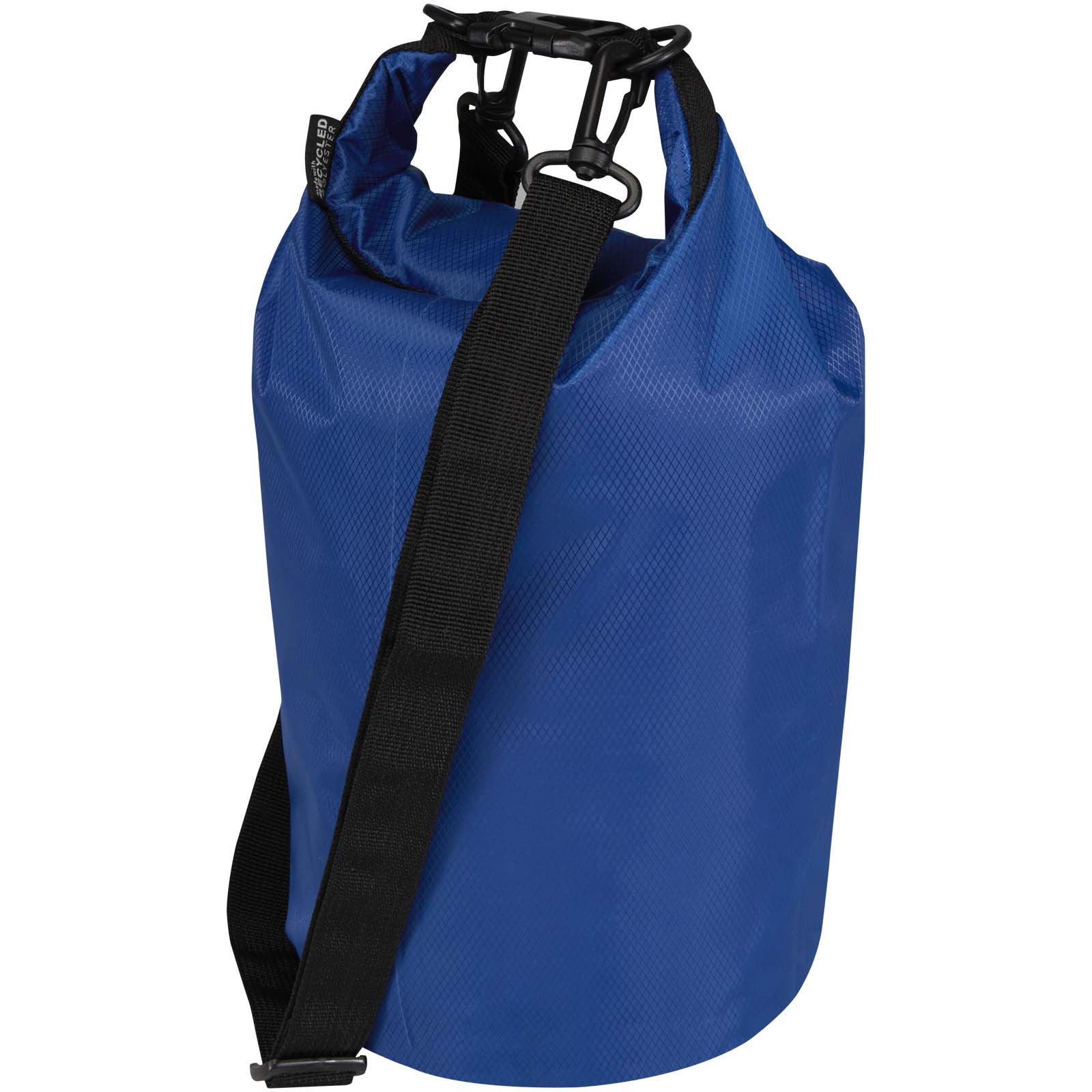 Borsa da viaggio impermeabile riciclata Camper - 5L