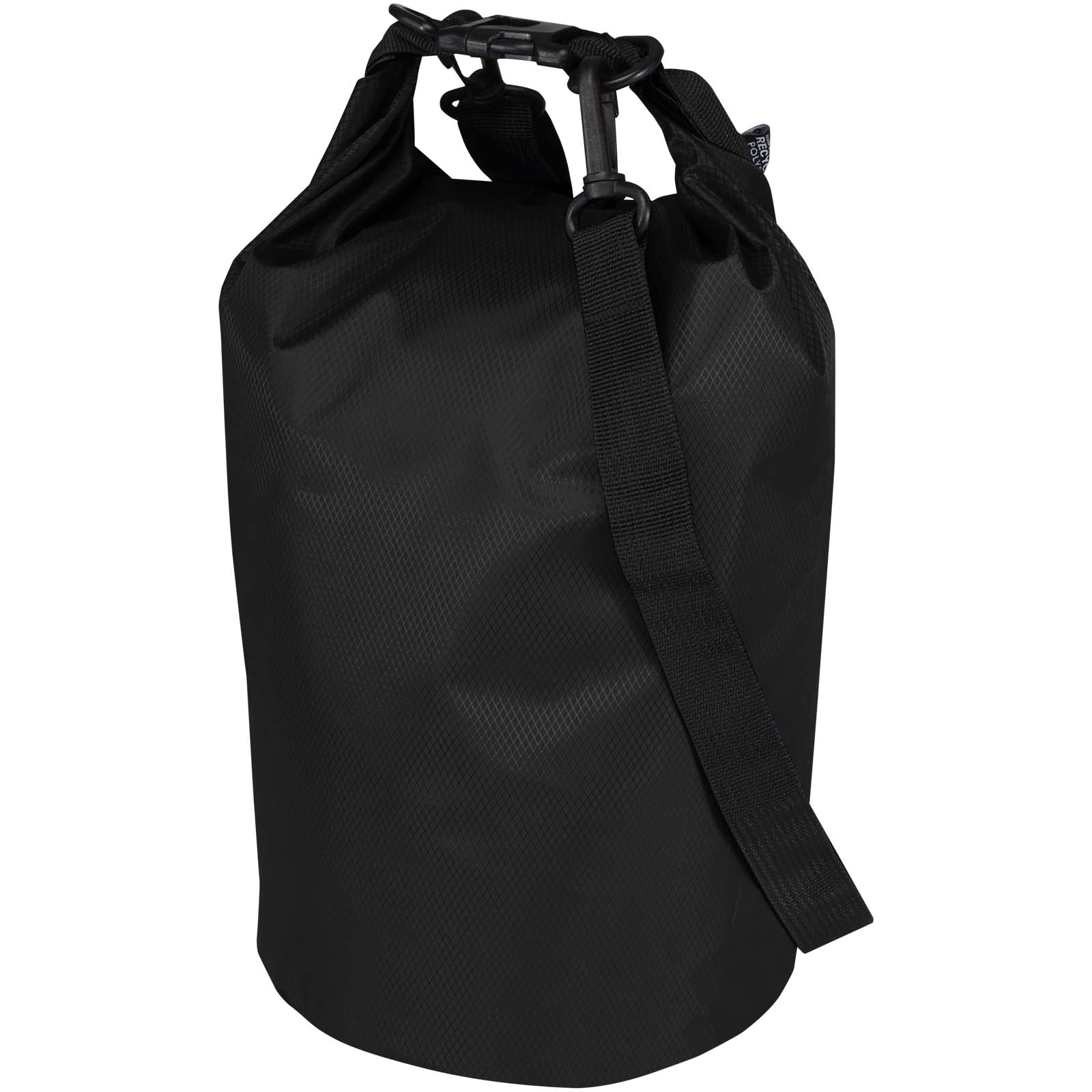 Borsa da viaggio impermeabile riciclata Camper - 5L