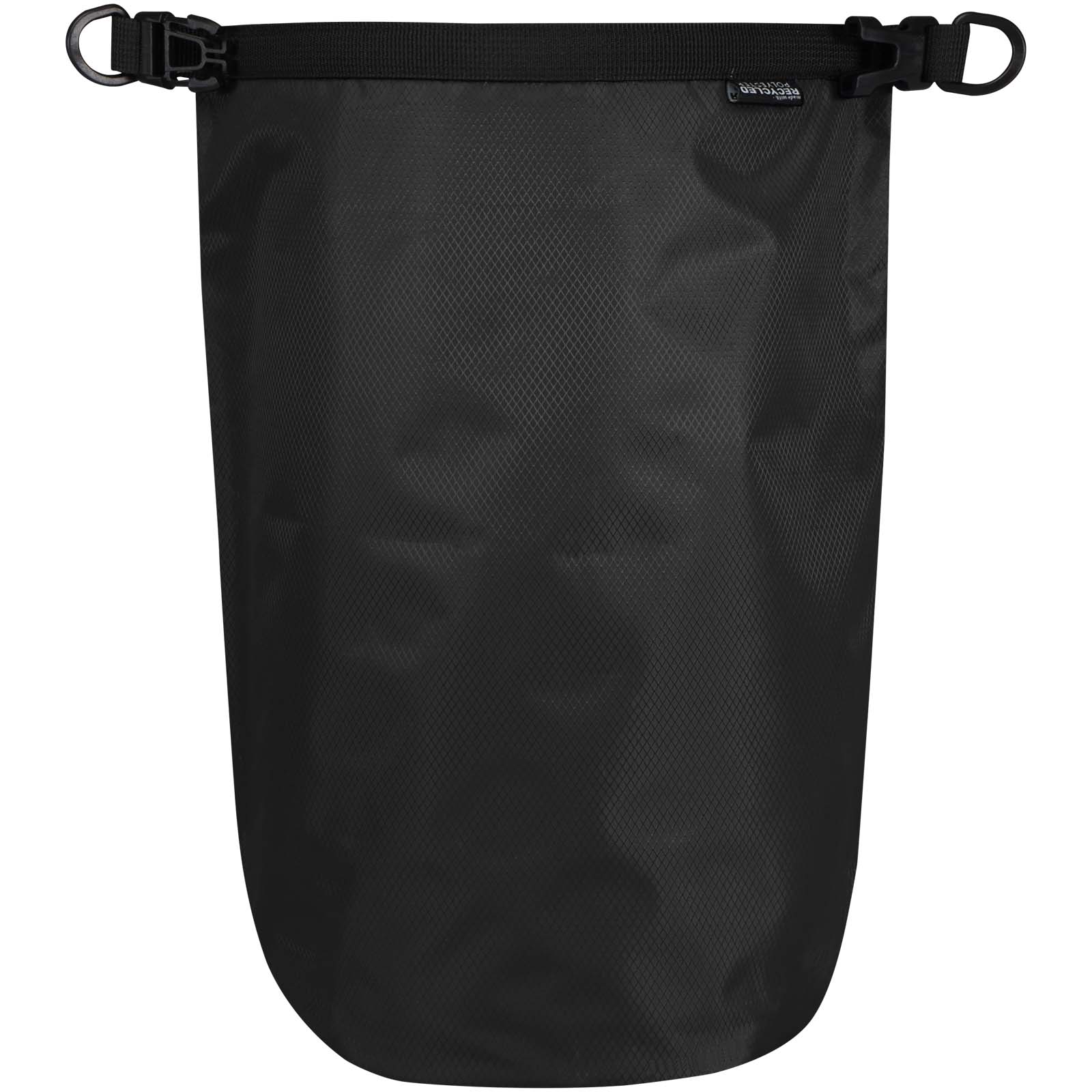 Borsa da viaggio impermeabile riciclata Camper - 5L