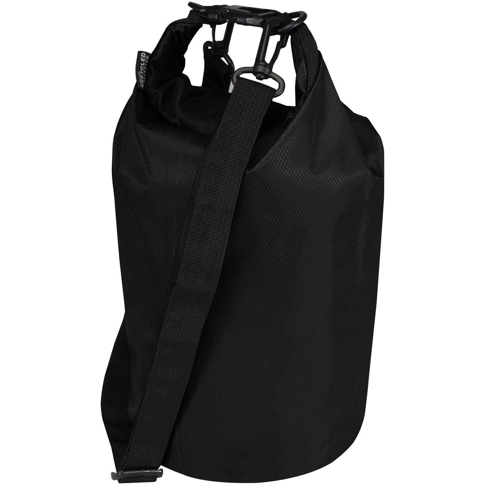Borsa da viaggio impermeabile riciclata Camper - 5L