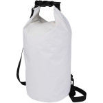 Borsa da viaggio impermeabile riciclata Camper da 10 litri