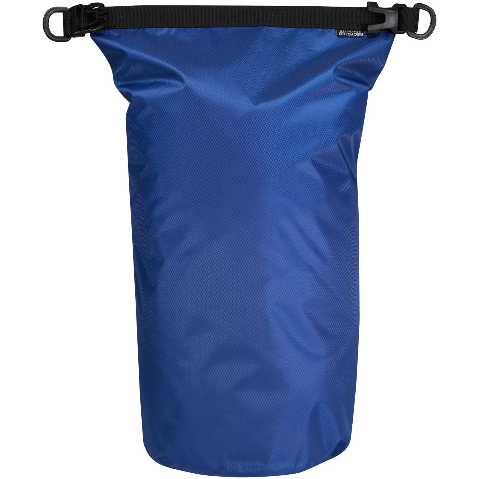 Borsa da viaggio impermeabile riciclata Camper da 10 litri