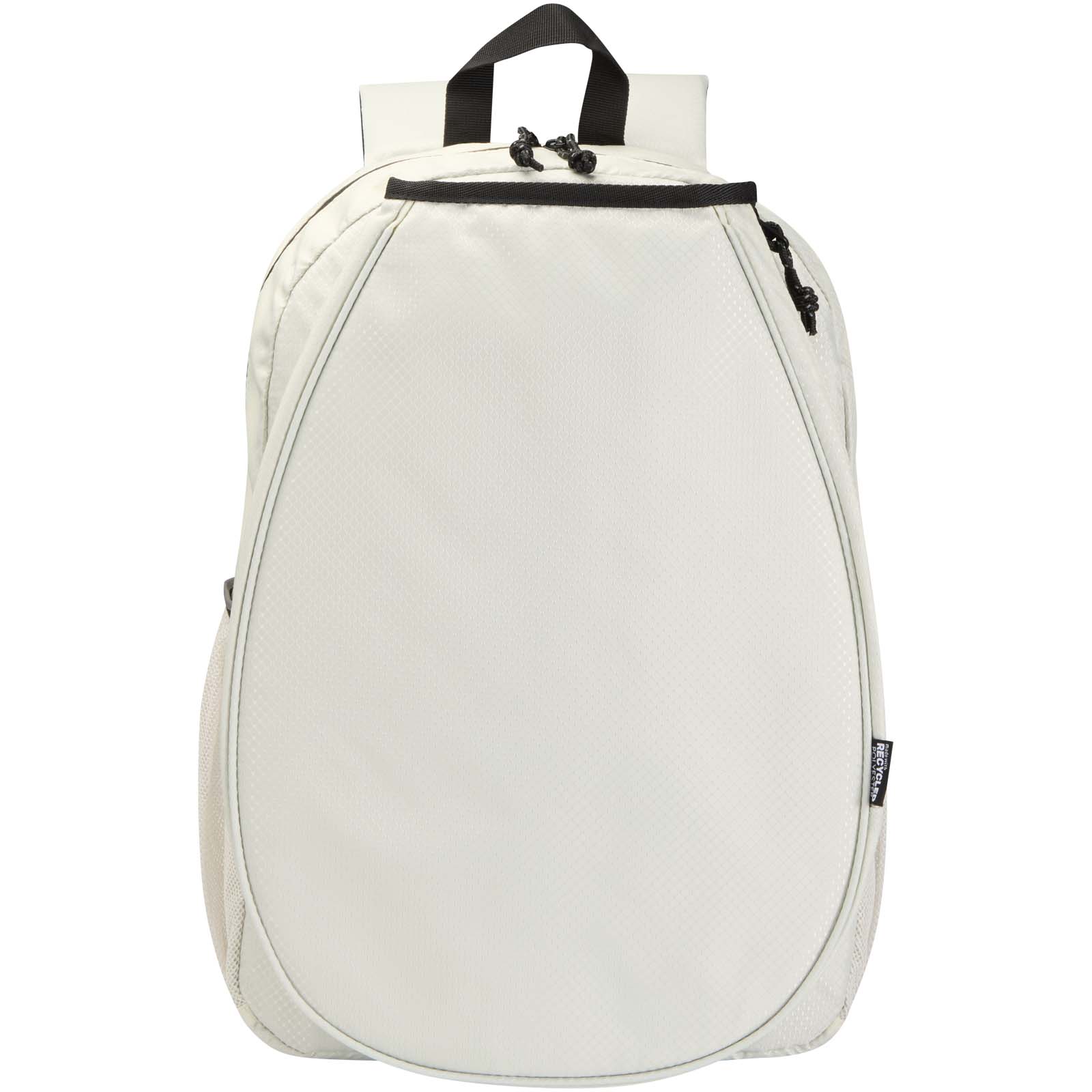 Zaino da padel in materiale riciclato GRS Varyon 15”, 18 L