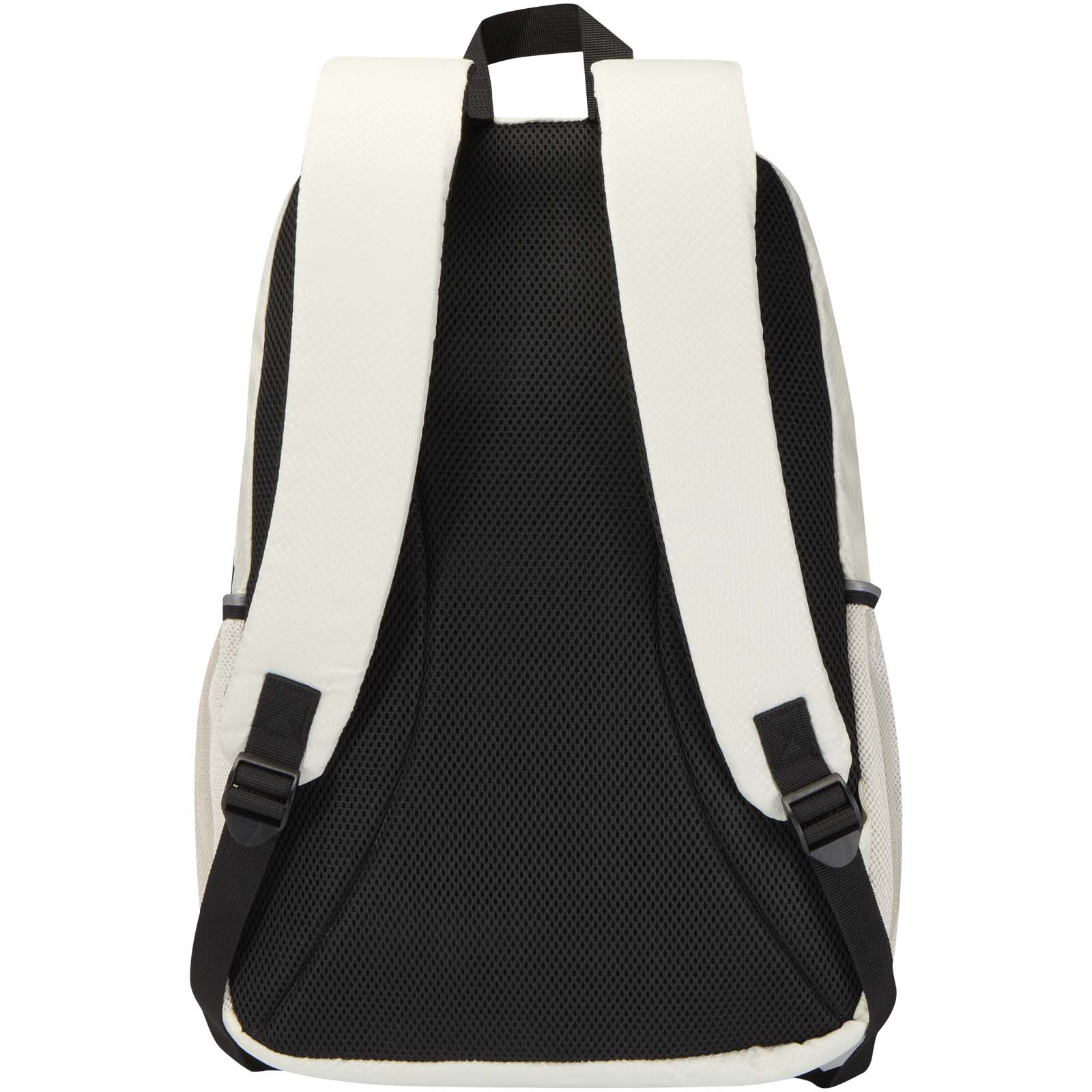Zaino da padel in materiale riciclato GRS Varyon 15”, 18 L