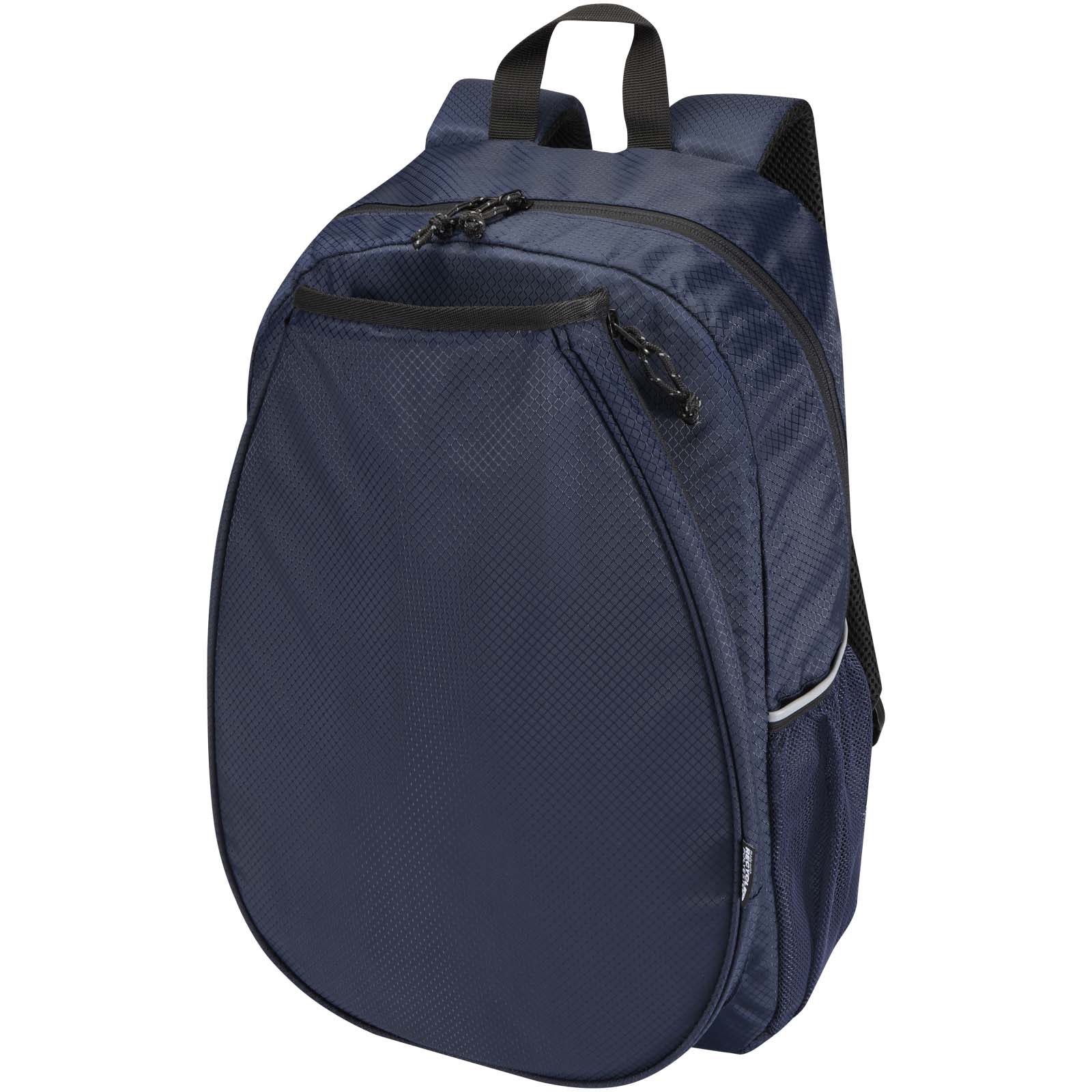 Zaino da padel in materiale riciclato GRS Varyon 15”, 18 L