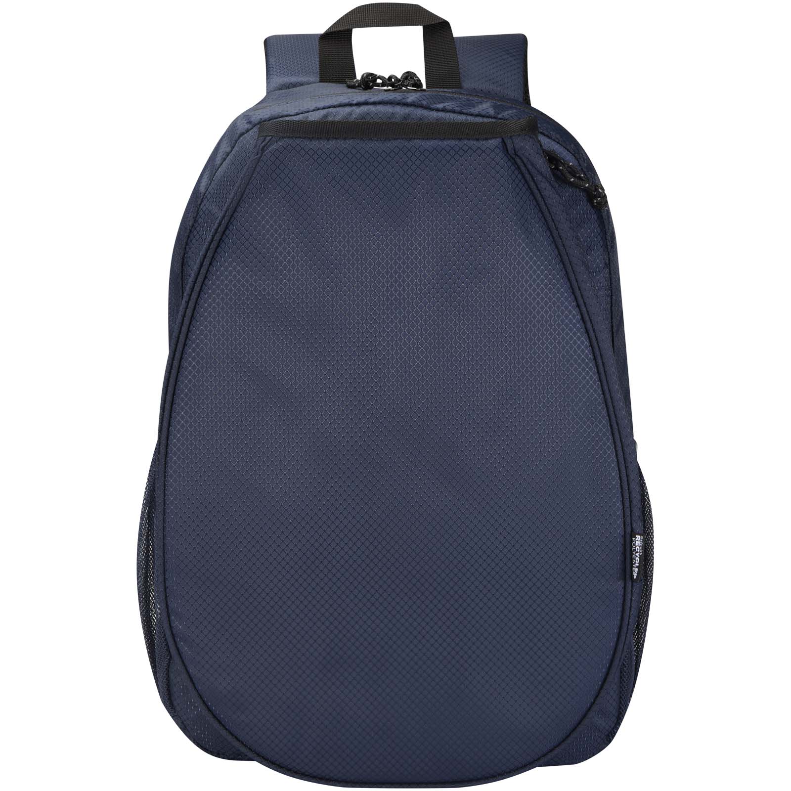 Zaino da padel in materiale riciclato GRS Varyon 15”, 18 L