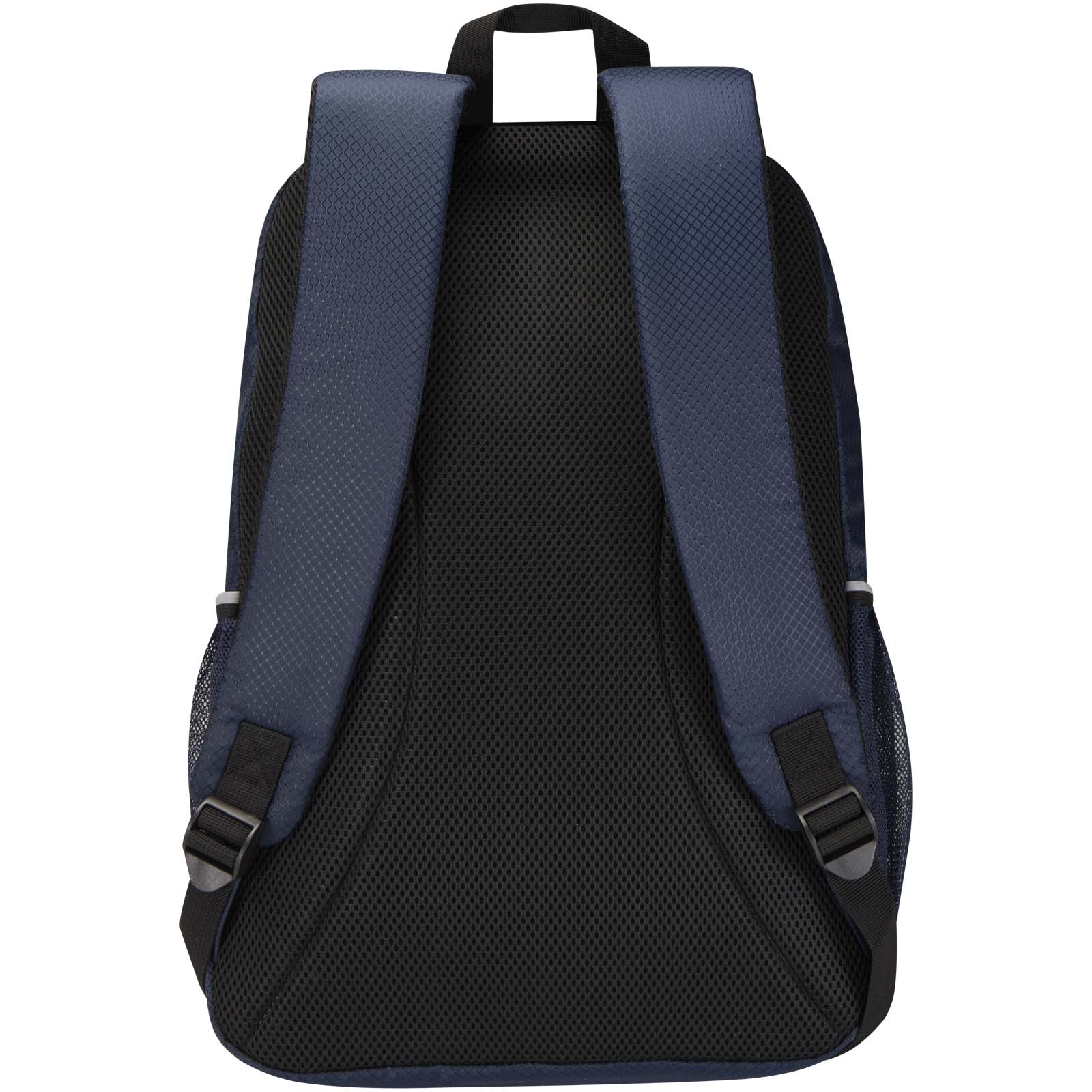 Zaino da padel in materiale riciclato GRS Varyon 15”, 18 L