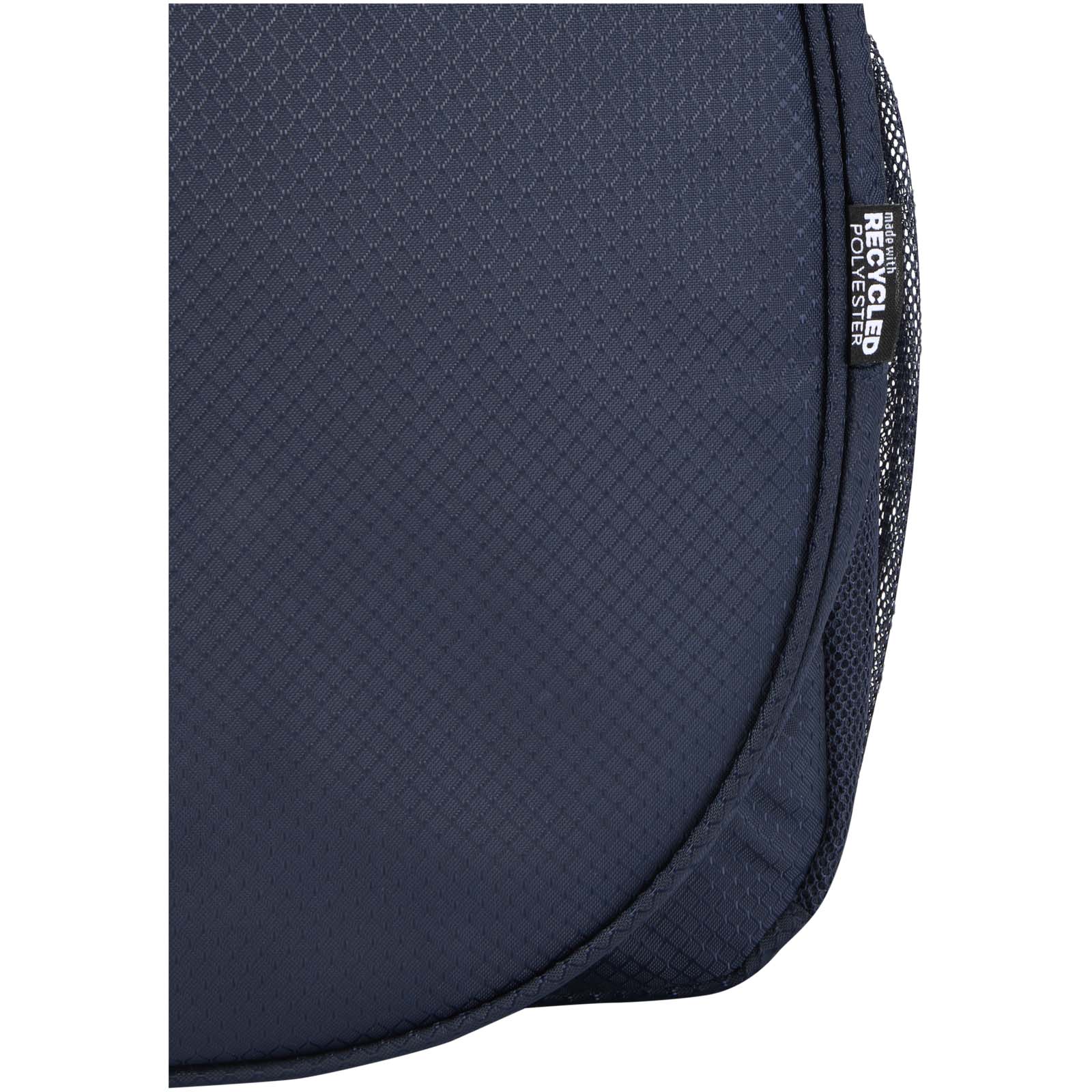 Zaino da padel in materiale riciclato GRS Varyon 15”, 18 L