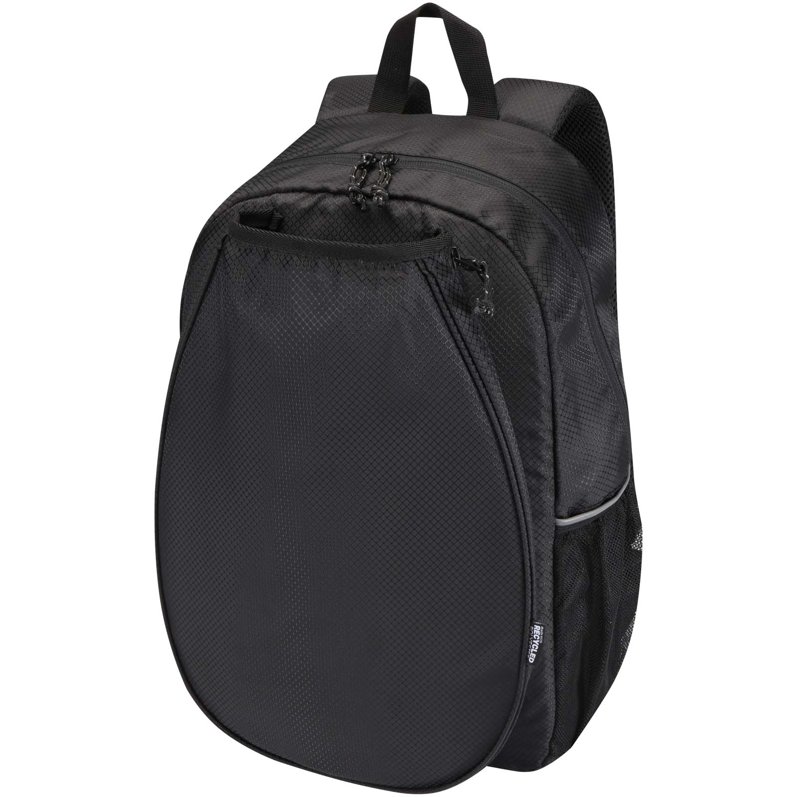 Zaino da padel in materiale riciclato GRS Varyon 15”, 18 L