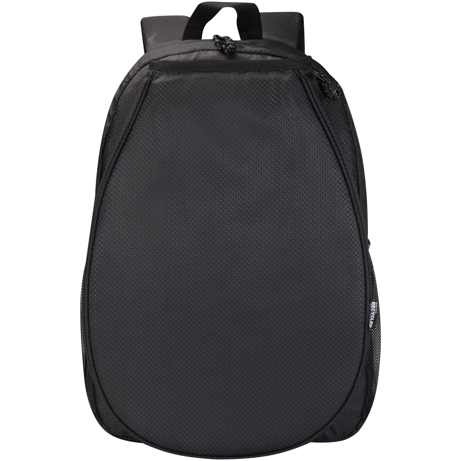 Zaino da padel in materiale riciclato GRS Varyon 15”, 18 L