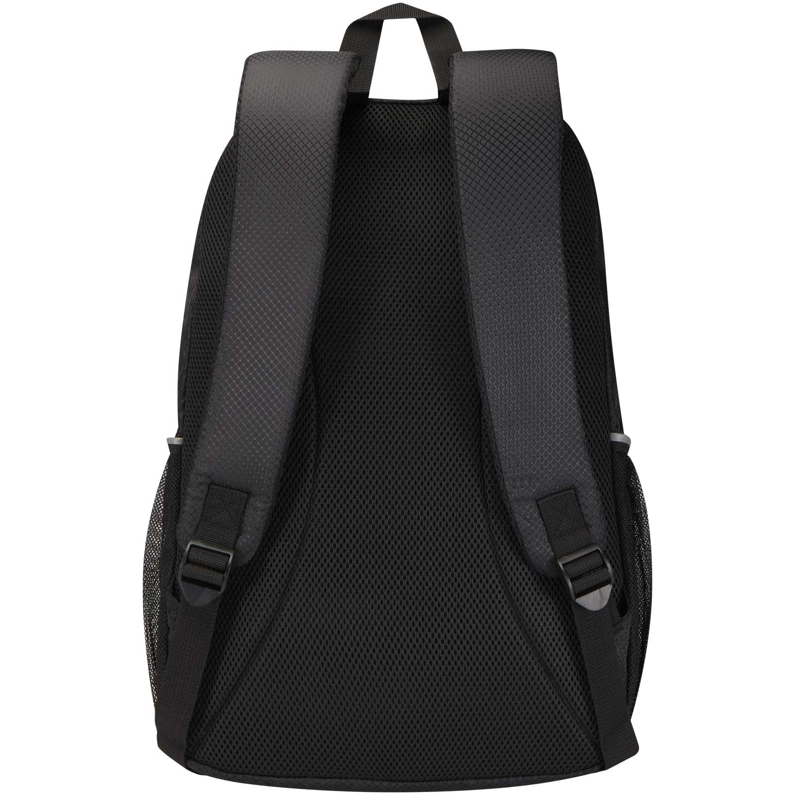Zaino da padel in materiale riciclato GRS Varyon 15”, 18 L