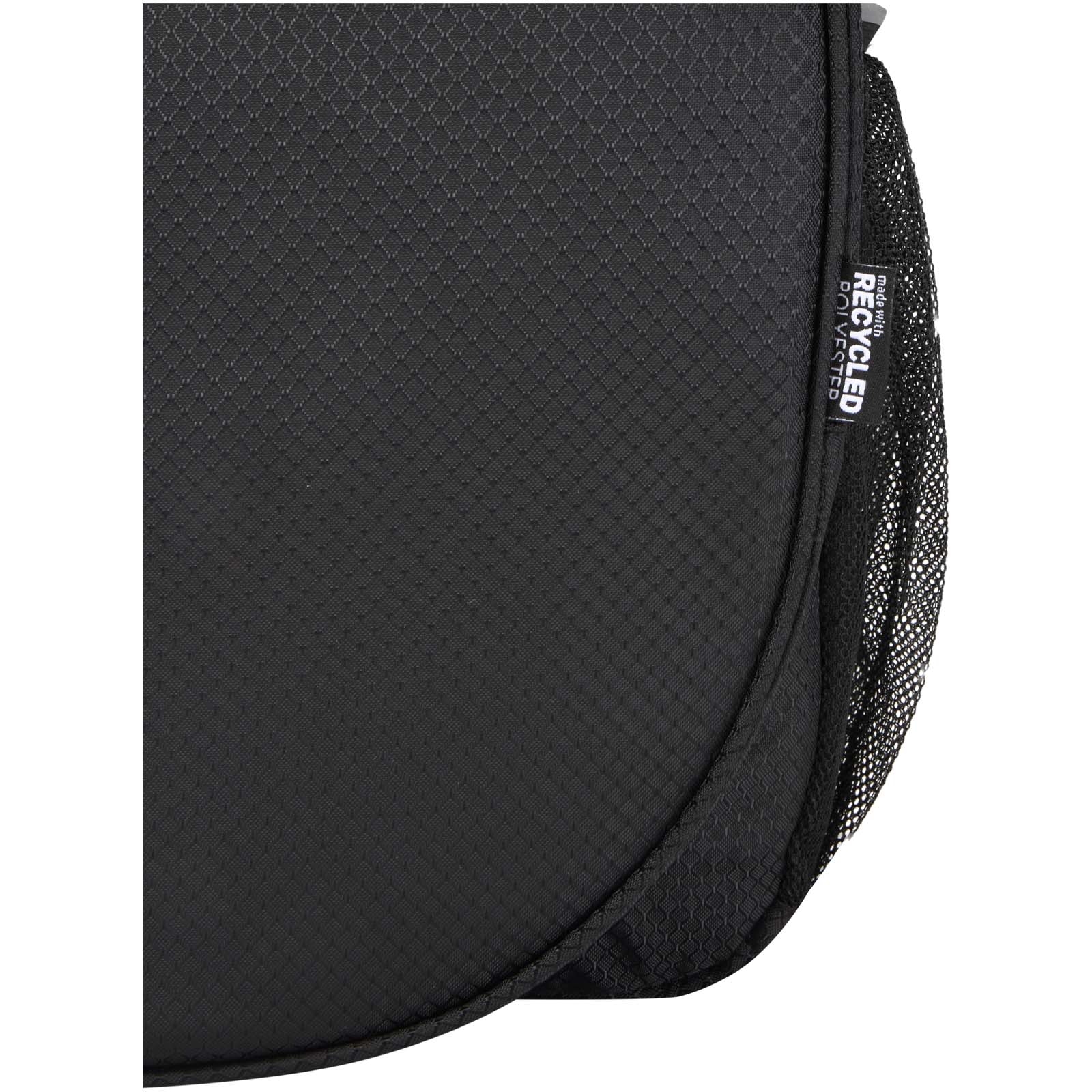 Zaino da padel in materiale riciclato GRS Varyon 15”, 18 L