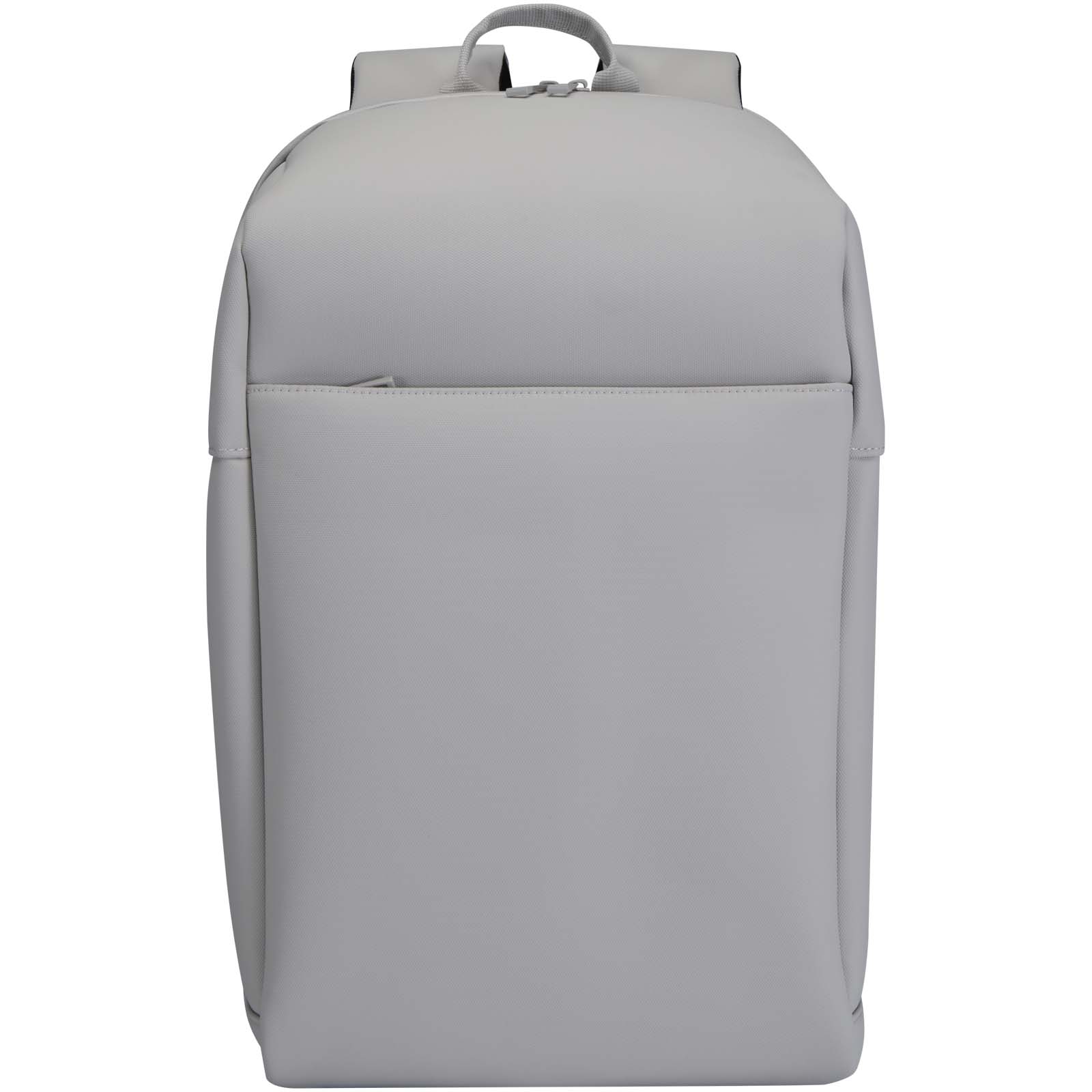 Zaino per laptop da 15" in materiale riciclato GRS SMART - 18L