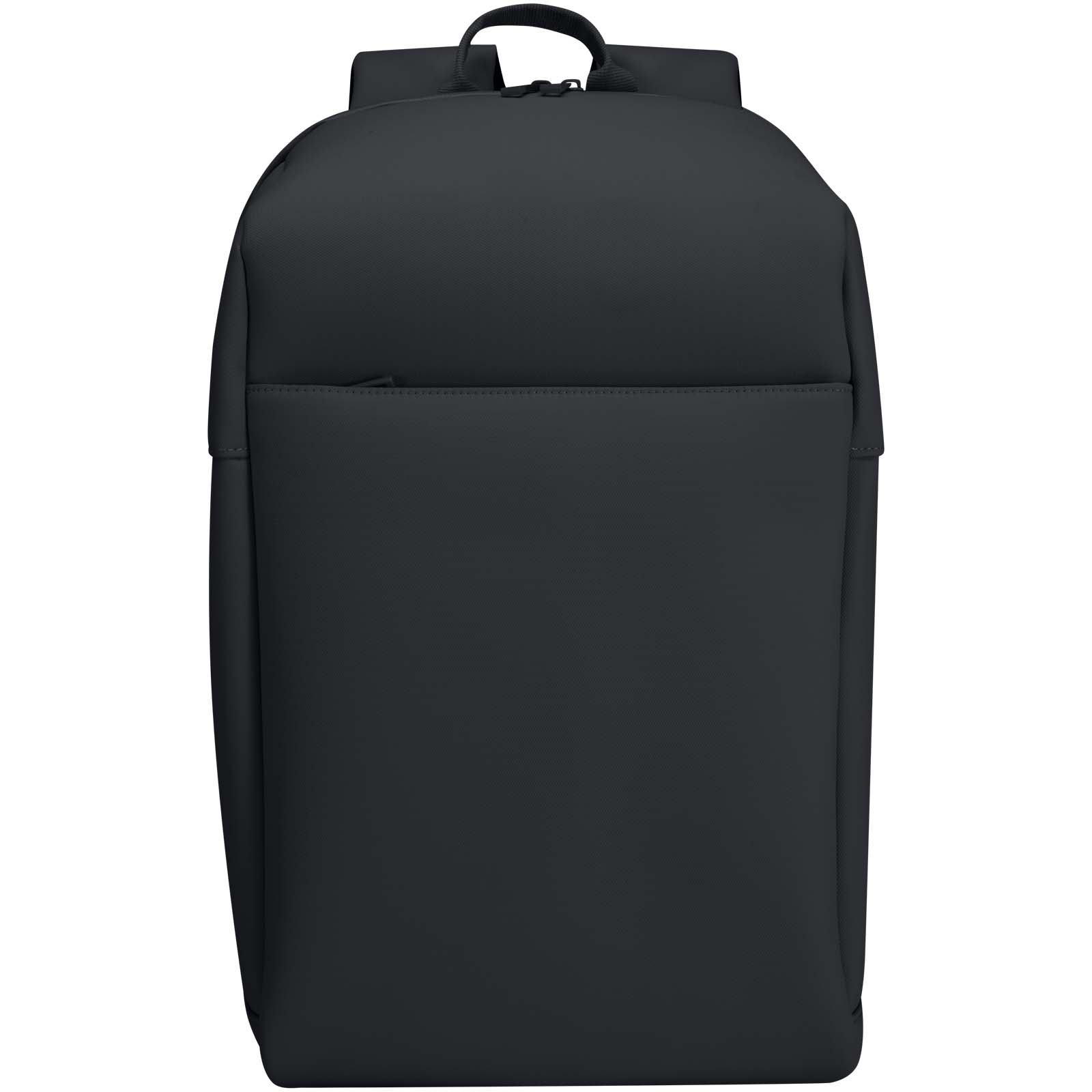 Zaino per laptop da 15" in materiale riciclato GRS SMART - 18L