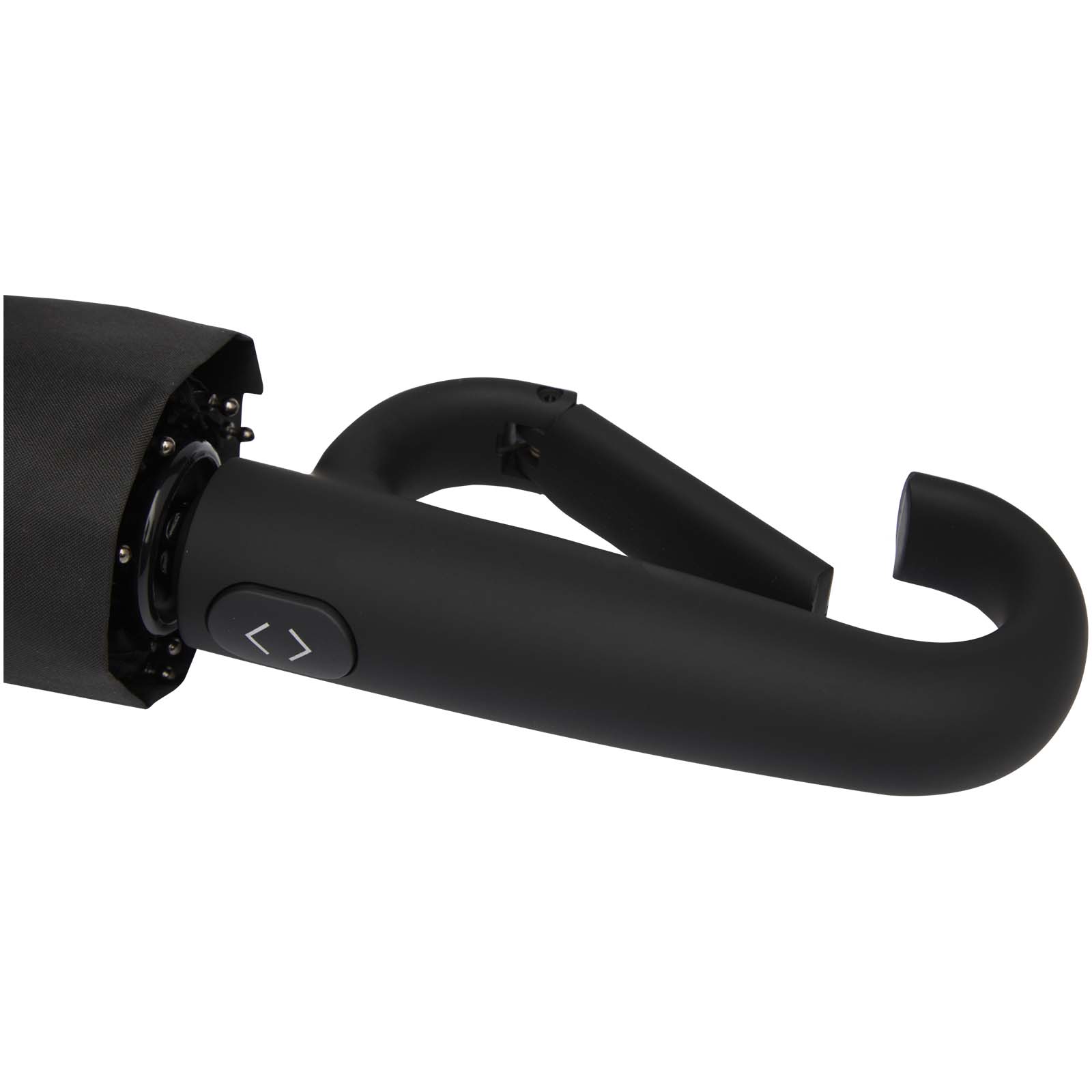 Ombrello pieghevole da 21" in RPET SMART