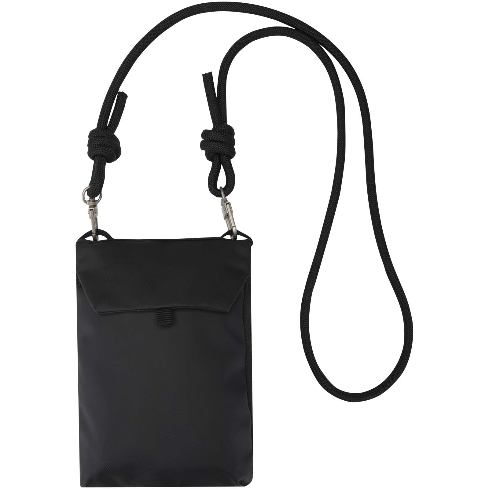 Custodia porta accessori RFID SMART 