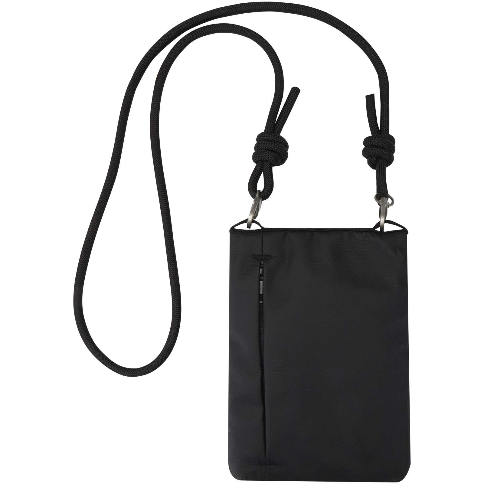 Custodia porta accessori RFID SMART 